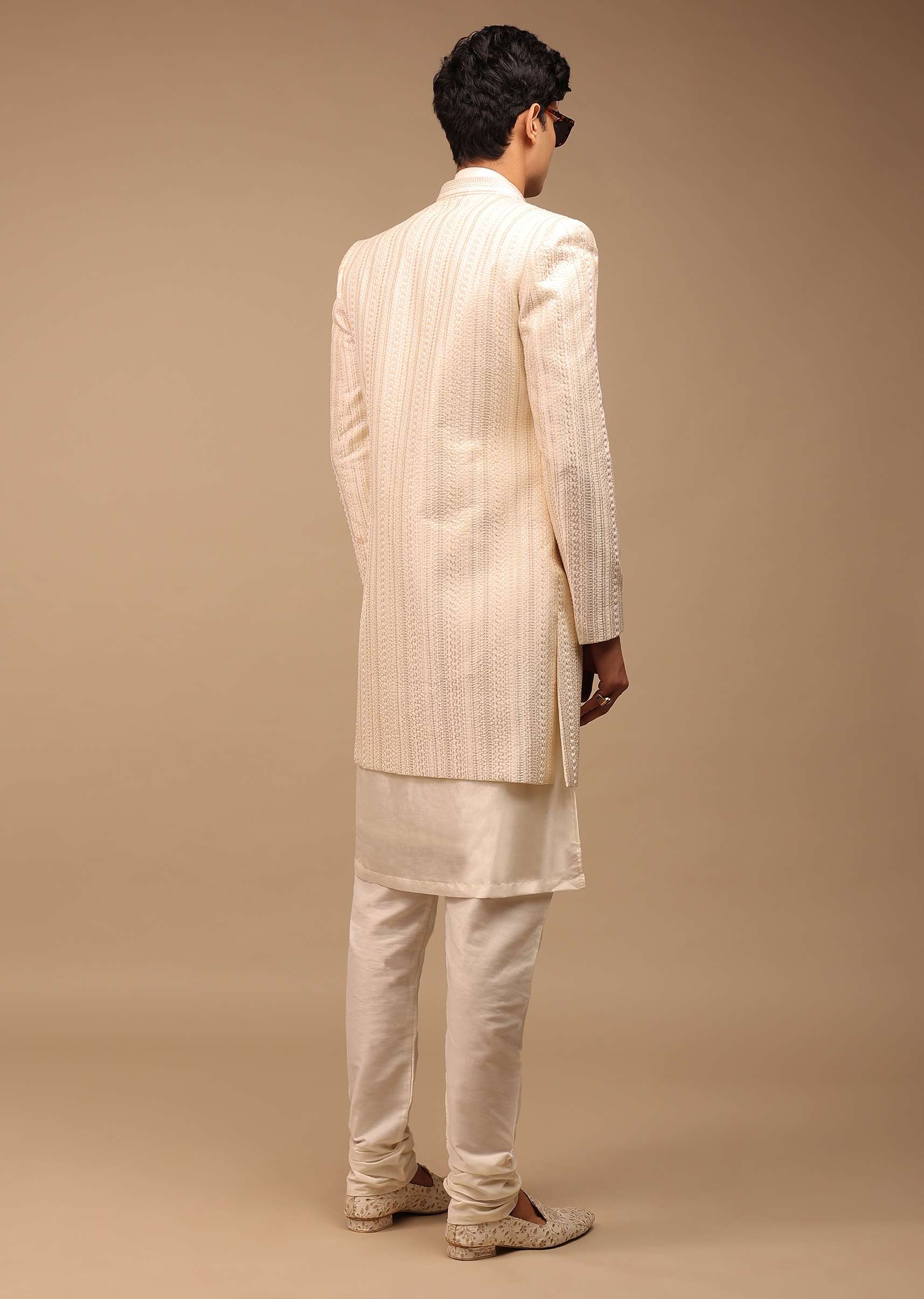 cream_sherwani_with_detailed_resham-sg106900_1_6cf290c4-9903-4fa5-a04c-4f0c4a45f34d.jpg