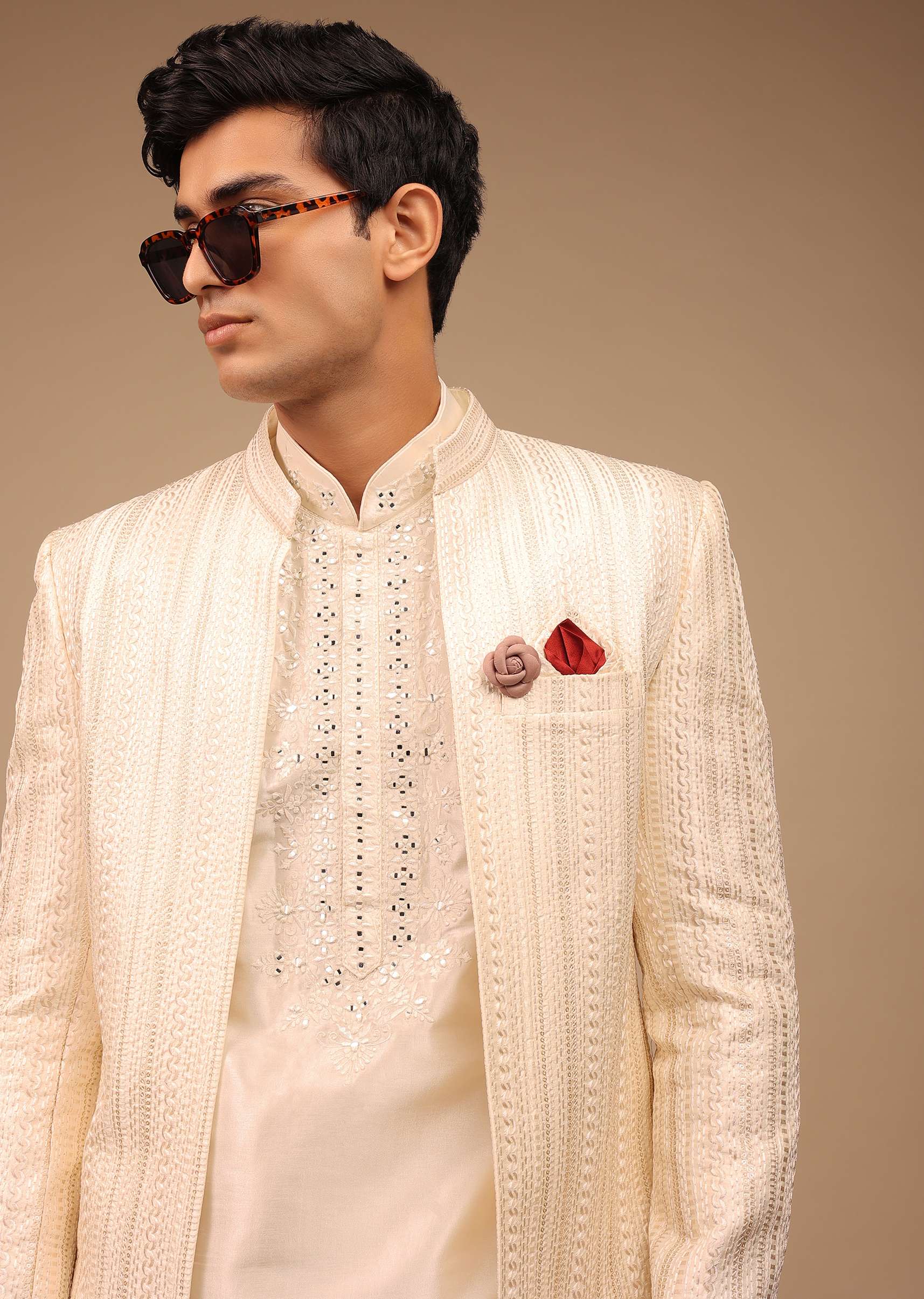 cream_sherwani_with_detailed_resham-sg106900_2_8f7f5e81-2261-4d64-8b2b-93d6efacc280.jpg