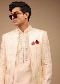 cream_sherwani_with_detailed_resham-sg106900_2_8f7f5e81-2261-4d64-8b2b-93d6efacc280.jpg