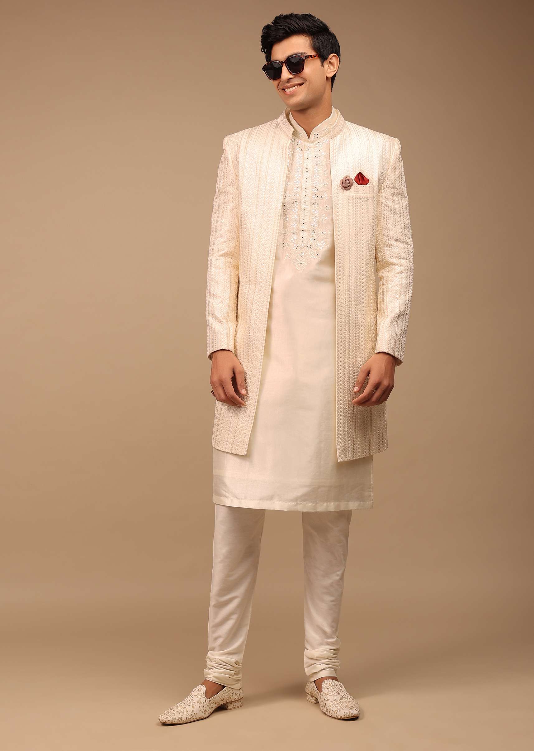 cream_sherwani_with_detailed_resham-sg106900_4_0498b11d-ccaa-425b-83aa-ea38e0366a0b.jpg