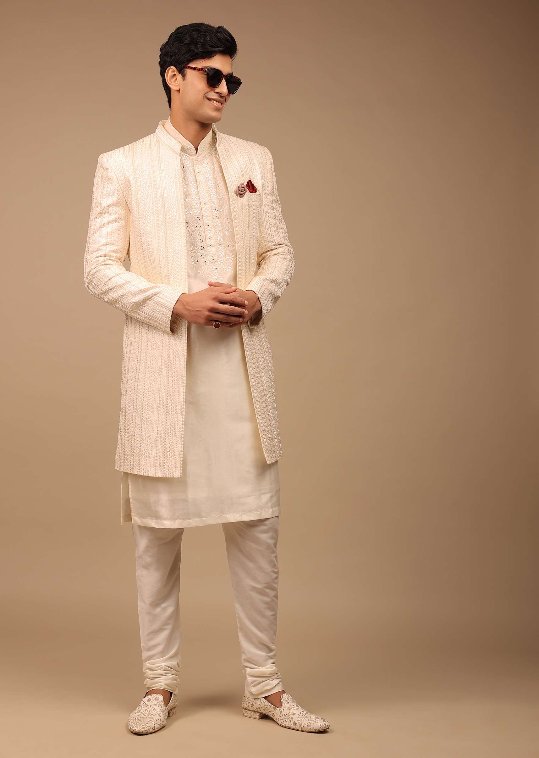 cream_sherwani_with_detailed_resham-sg106900_5_4ddb676d-2396-4e79-a7d0-5fb74a98d1b6.jpg