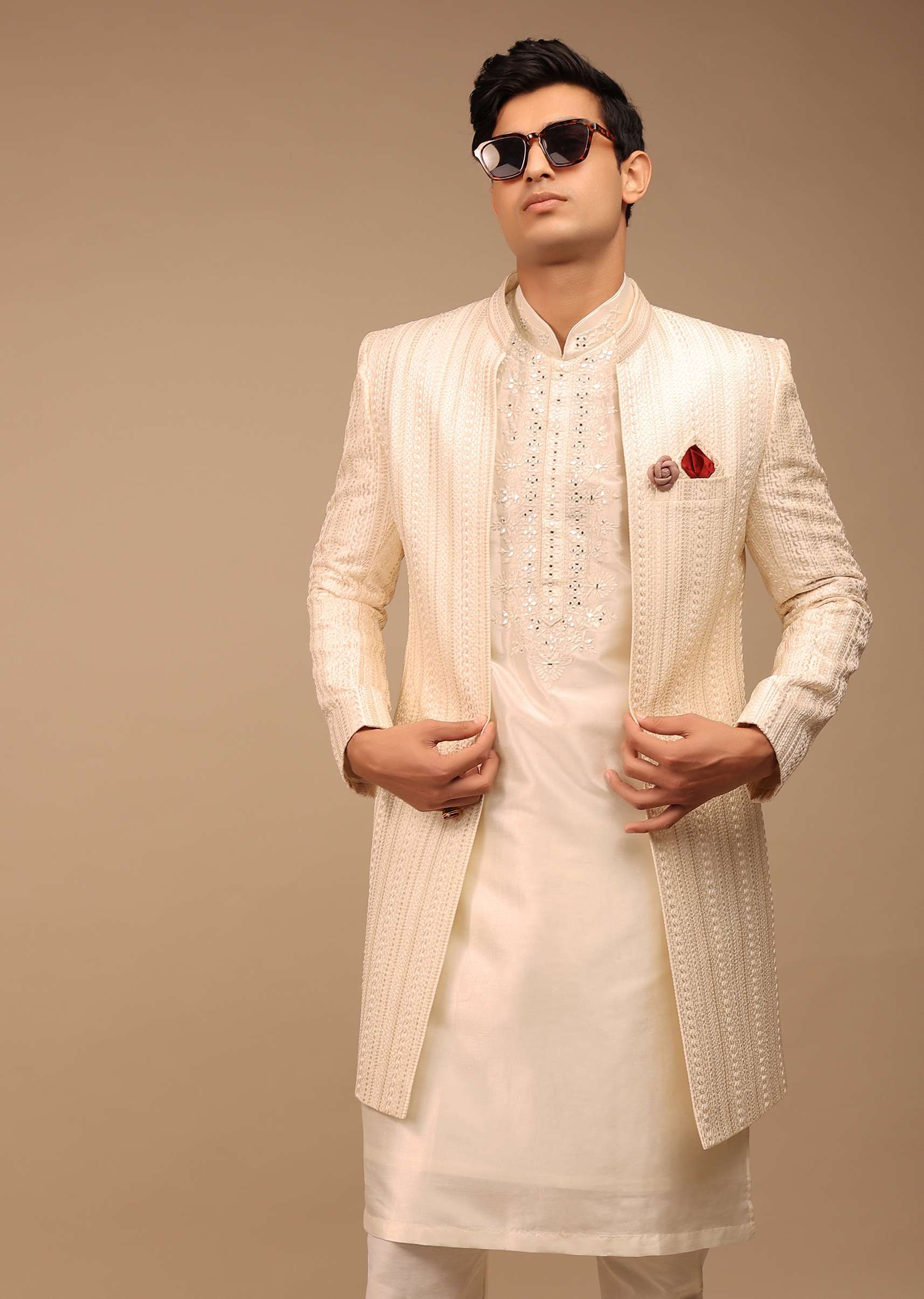 cream_sherwani_with_detailed_resham-sg106900_6_960f8997-9c28-4b4f-894f-f9d81c4067da.jpg