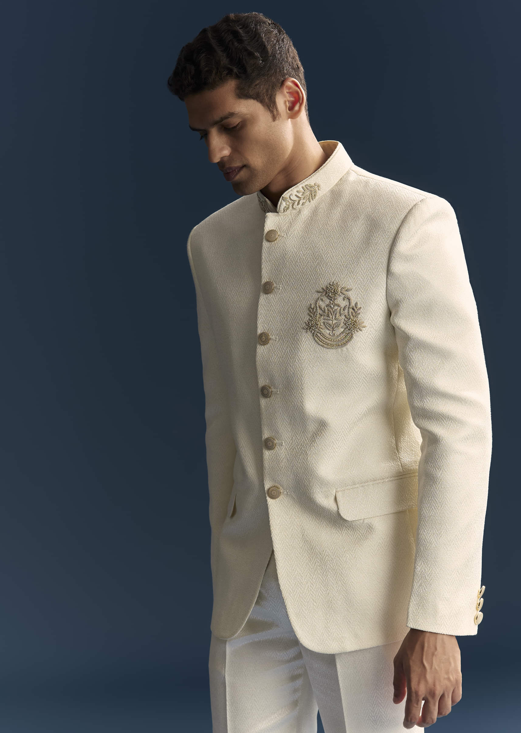cream_silk_jodhpuri_suit_for_men_with_heavy_hand-sg360403-1-nosto_3.jpg