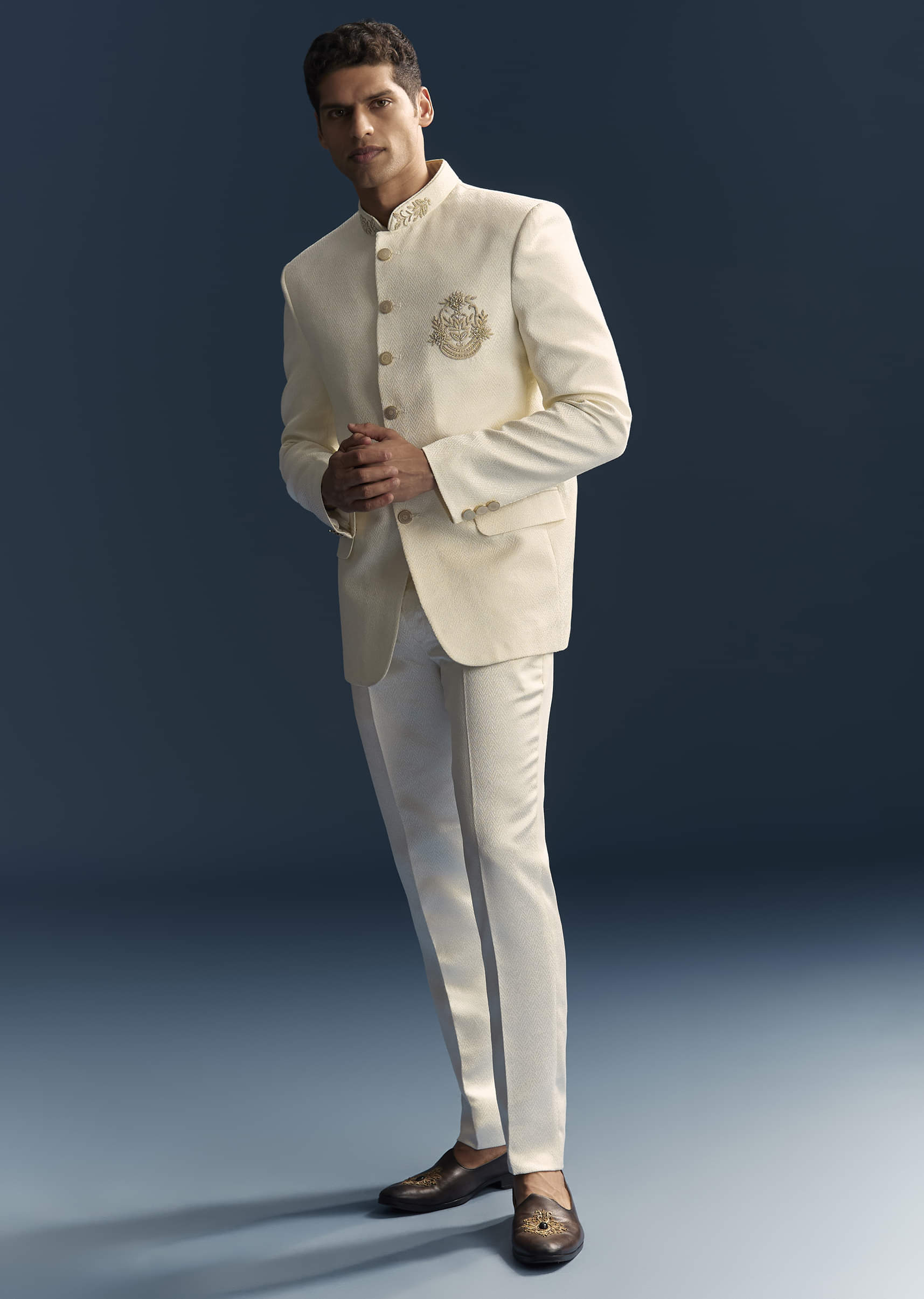 cream_silk_jodhpuri_suit_for_men_with_heavy_hand-sg360403-1-nosto_4.jpg