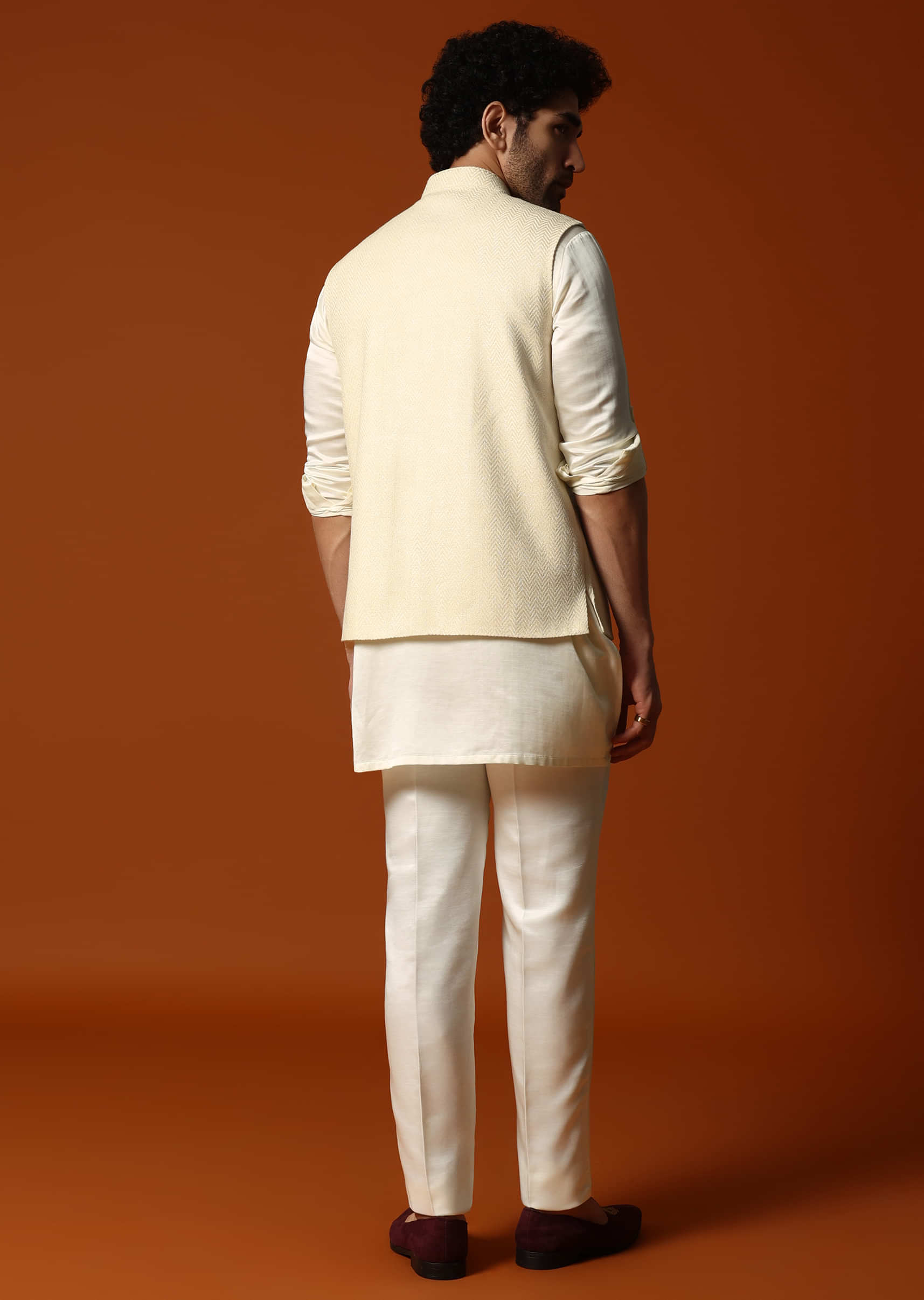cream_silk_kurta_jacket_set_for_men-sg229550_2_6cdc255d-7c71-4069-b5f1-f1ca752770dd.jpg