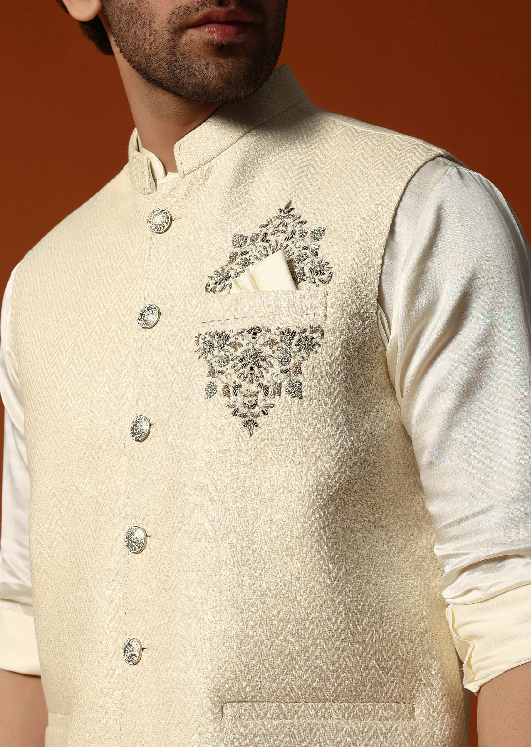cream_silk_kurta_jacket_set_for_men-sg229550_3_6ec881a3-d00b-4dfd-b3f3-d827a7e581c2.jpg