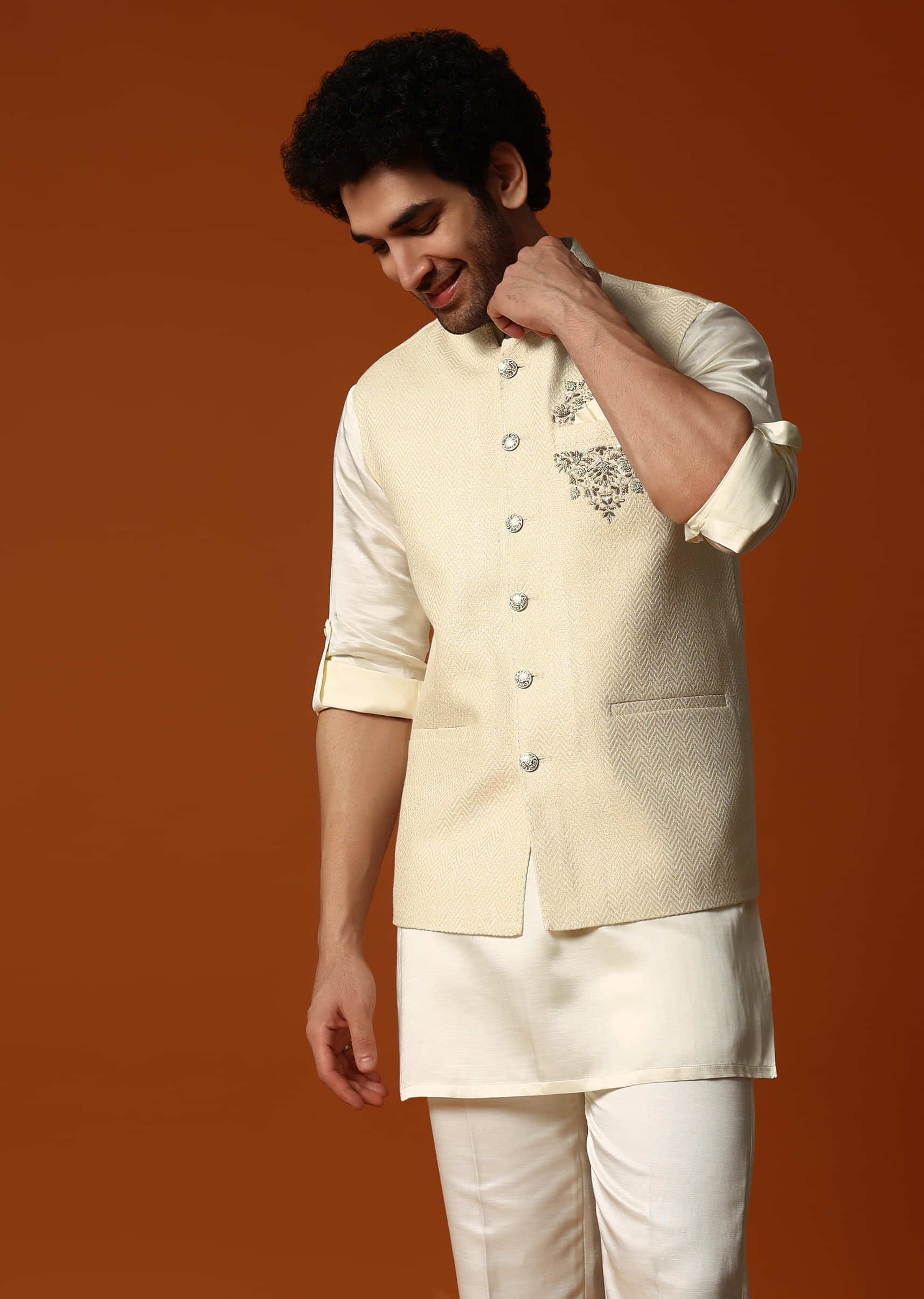 cream_silk_kurta_jacket_set_for_men-sg229550_4_2f4771fe-a309-4f3a-b23d-fad590322880.jpg