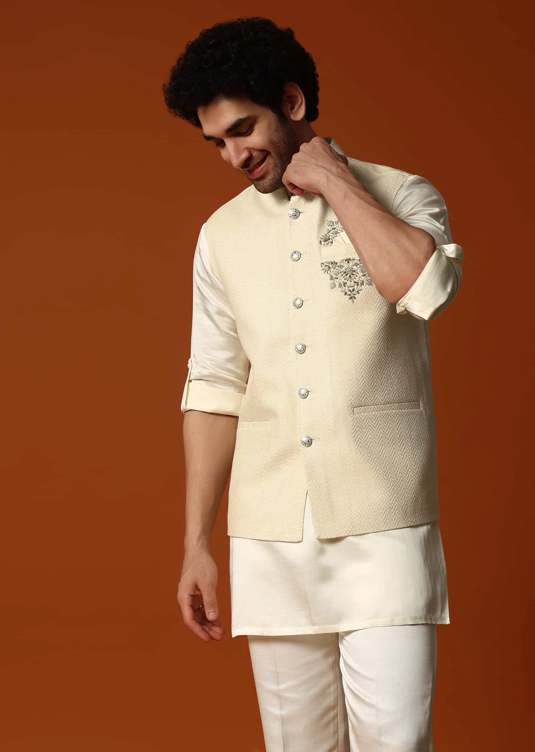 cream_silk_kurta_jacket_set_for_men-sg229550_4_f99a4562-828f-4413-bfab-ff113bff9204.jpg