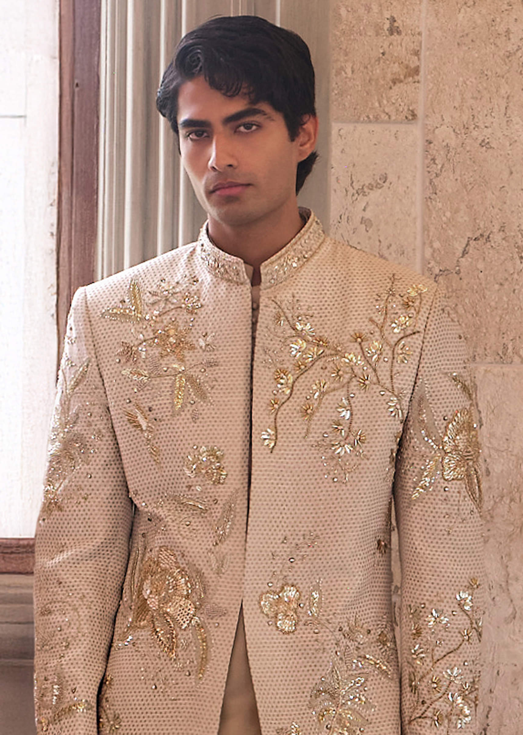 cream_silk_sherwani_for_groom_with_intricate_zardosi-sg357675-1_2.jpg