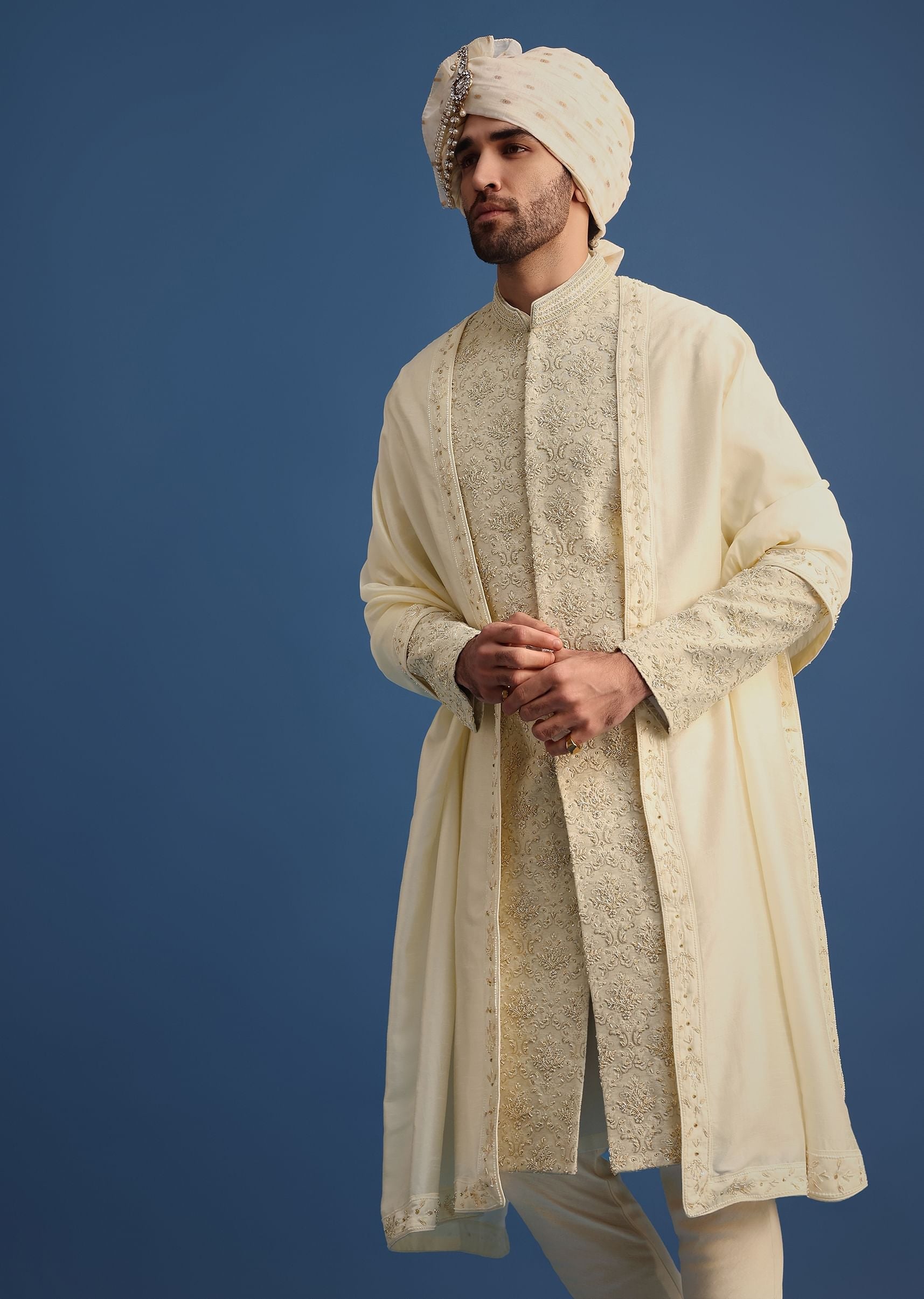 cream_silk_sherwani_suit_with_hand_work-sg252263_4_33ff47db-1100-434c-8590-585c5fc1a79f.jpg