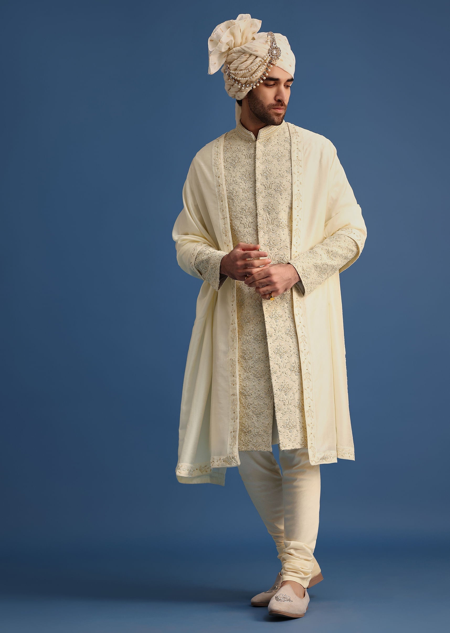 cream_silk_sherwani_suit_with_hand_work-sg252263_5_d354a0c7-e31e-48b8-891f-1c51ffca4bb9.jpg