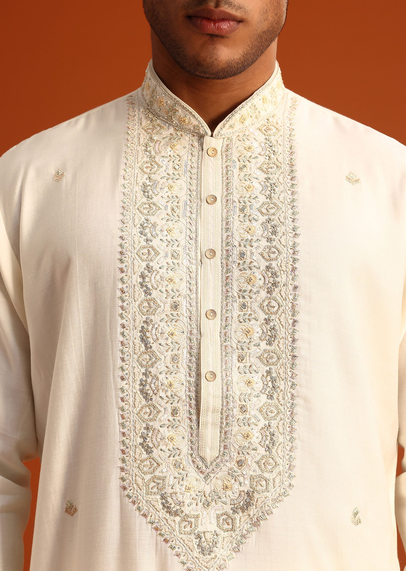 cream_threadwork_kurta_set-sg263615_3_90bc274c-9774-4d77-b0b6-eac837e82083.jpg