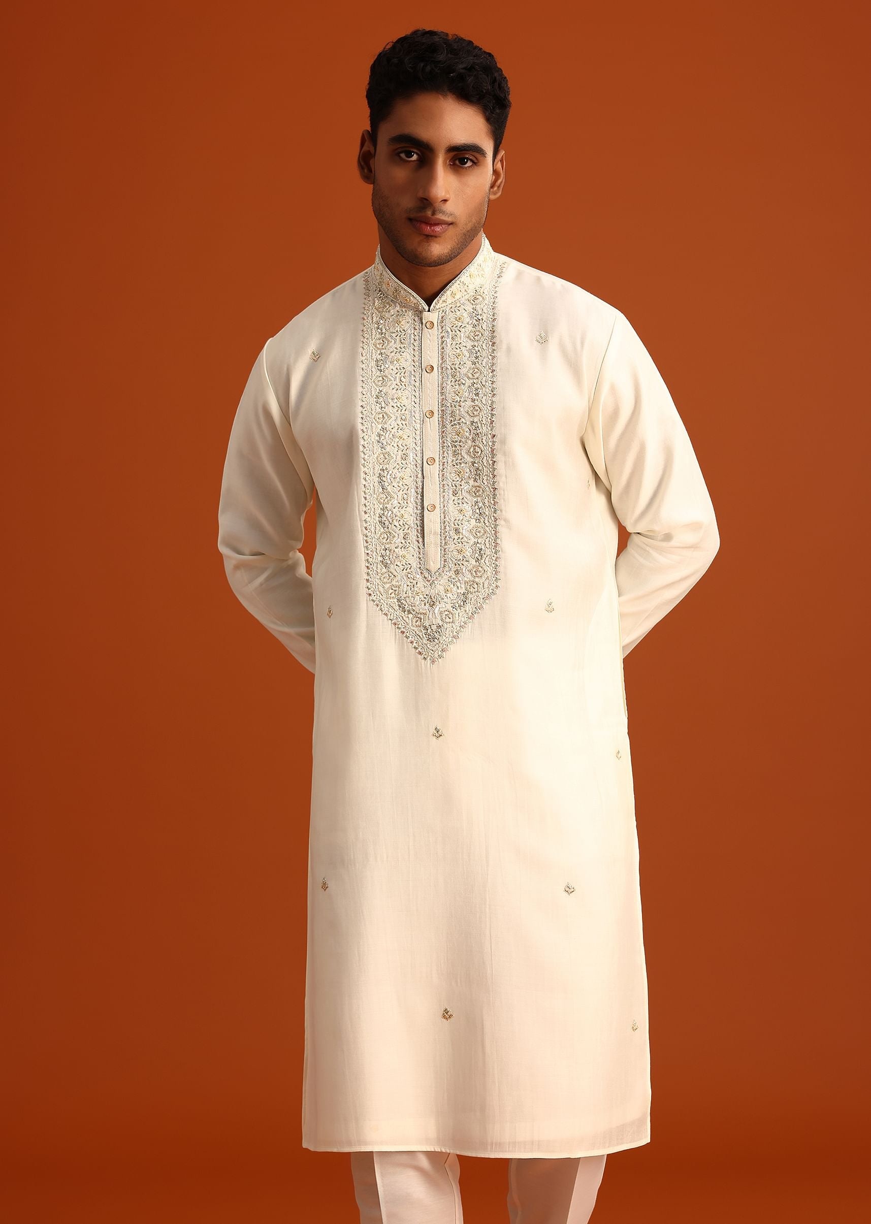 cream_threadwork_kurta_set-sg263615_4_8c224585-b43f-4e22-afcf-c8719ce08094.jpg