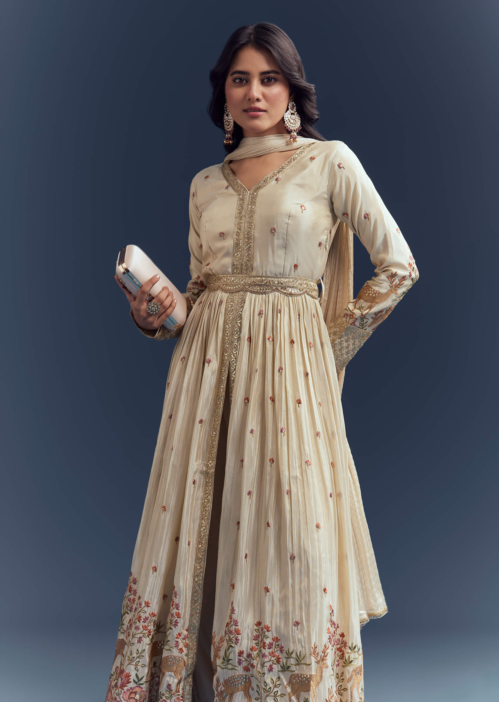 cream_tissue_anarkali_suit_with_delicate_resham-sg337059-6_2.jpg