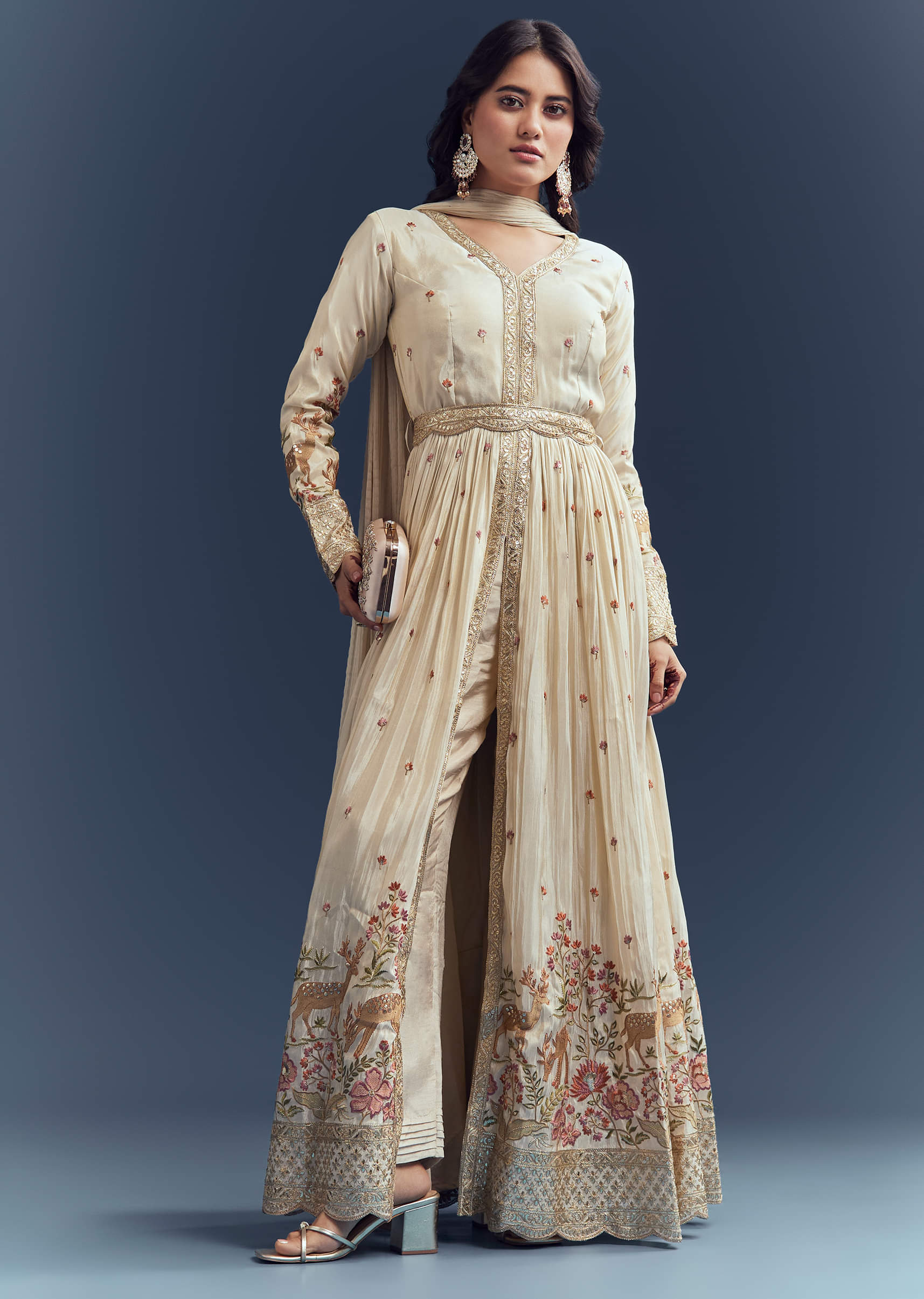 cream_tissue_anarkali_suit_with_delicate_resham-sg337059-6_3.jpg