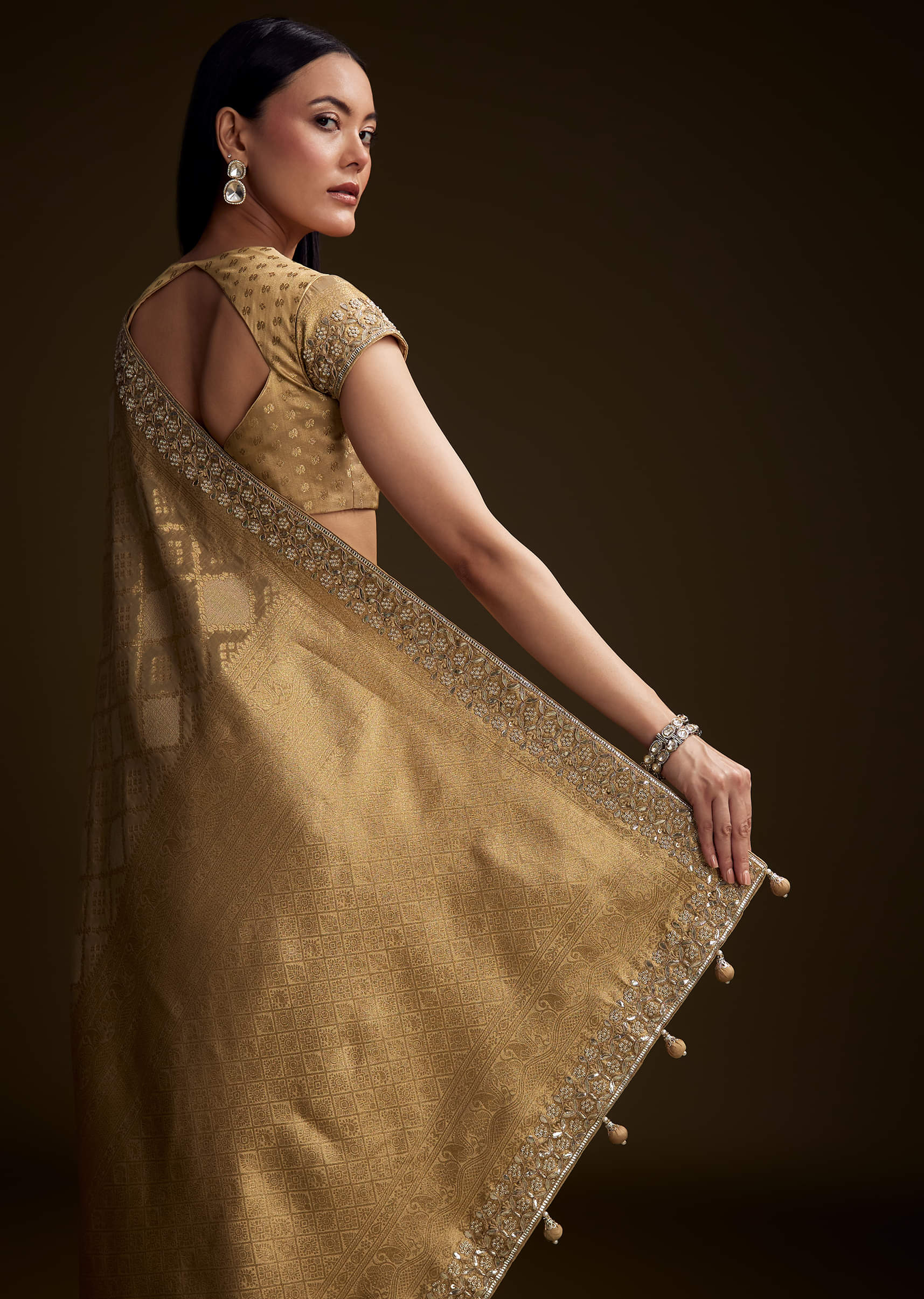 cream_tissue_brocade_saree_with_gotapatti_and_moti-sg316233-9_4.jpg