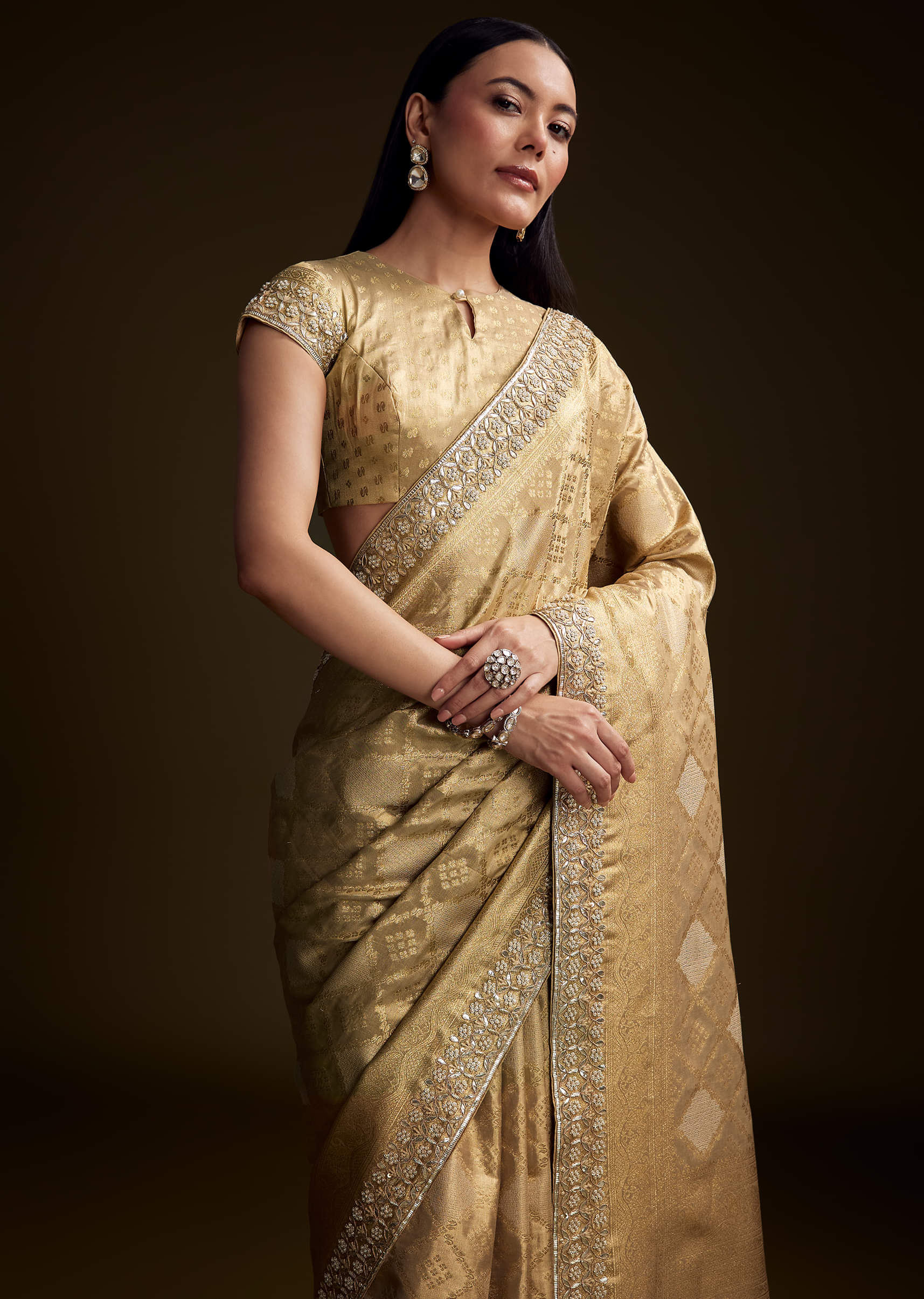 cream_tissue_brocade_saree_with_gotapatti_and_moti-sg316233-9_5.jpg