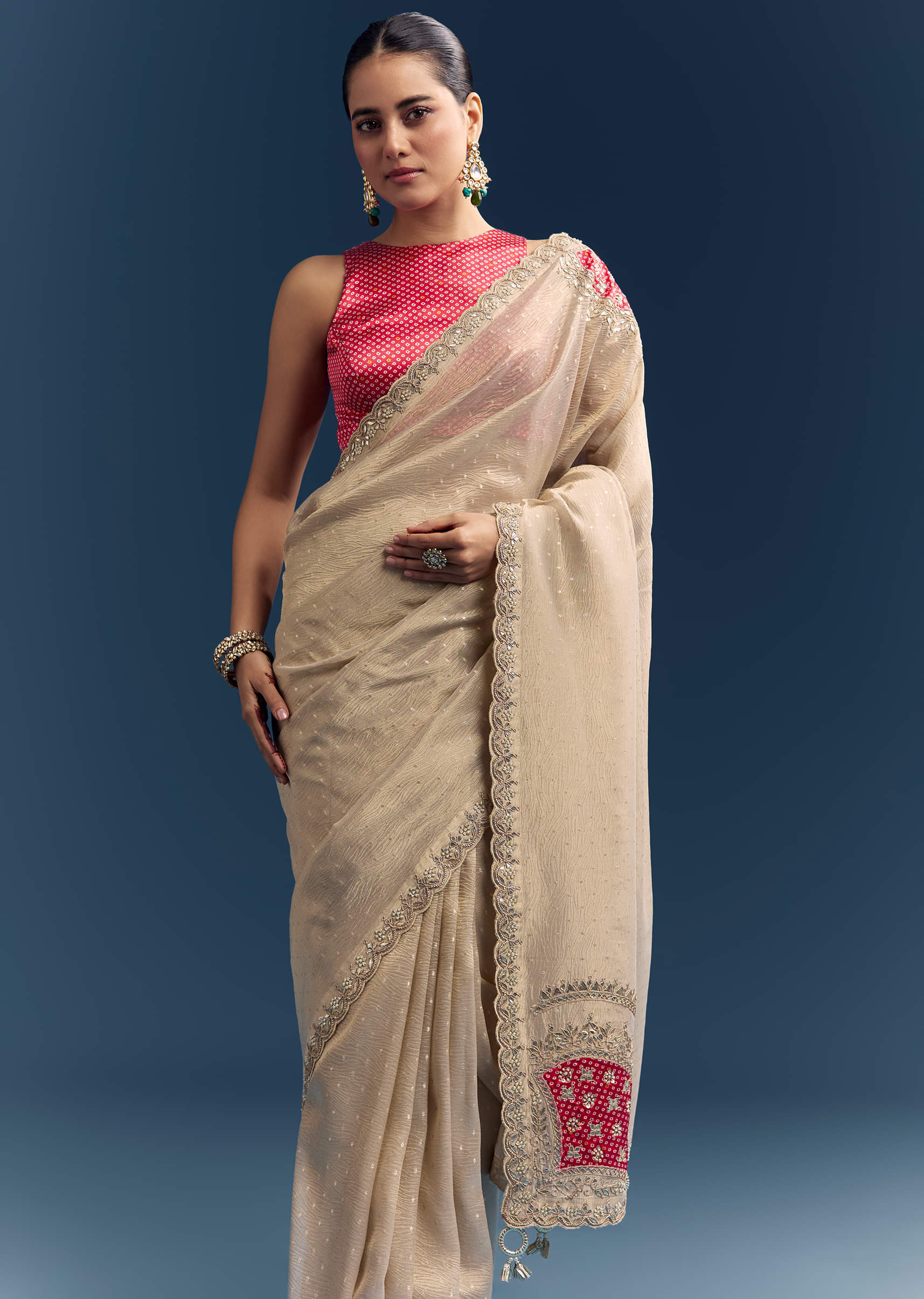 cream_tissue_organza_saree_with_intricate_hand-sg351930-9_5.jpg