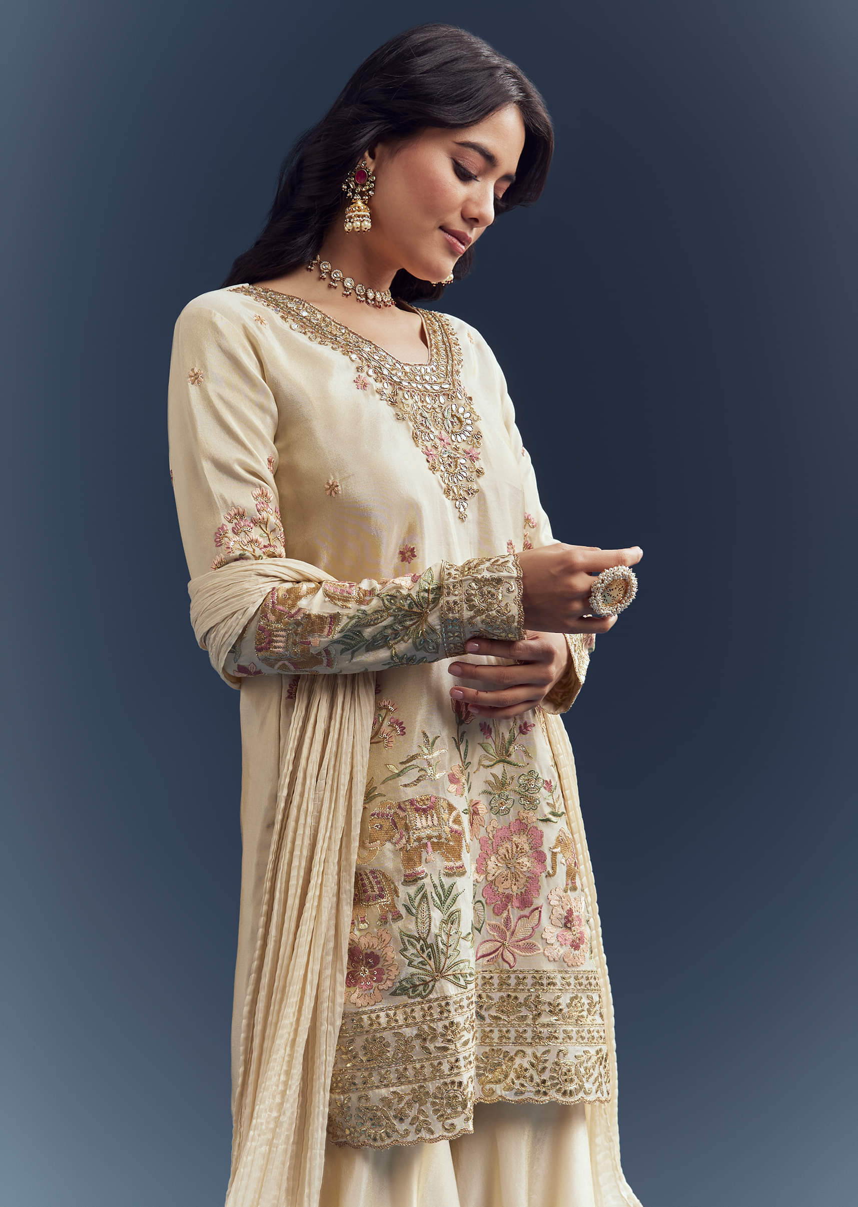 cream_tissue_sharara_suit_with_resham_hand-sg341366-6_2.jpg