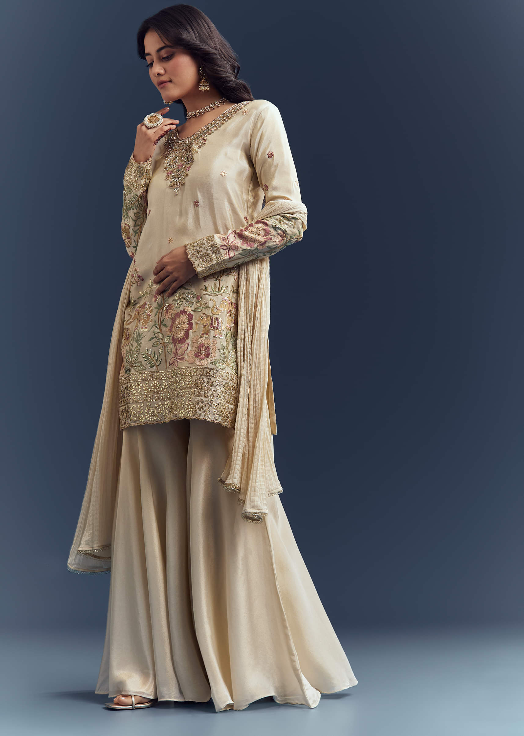 cream_tissue_sharara_suit_with_resham_hand-sg341366-6_3.jpg