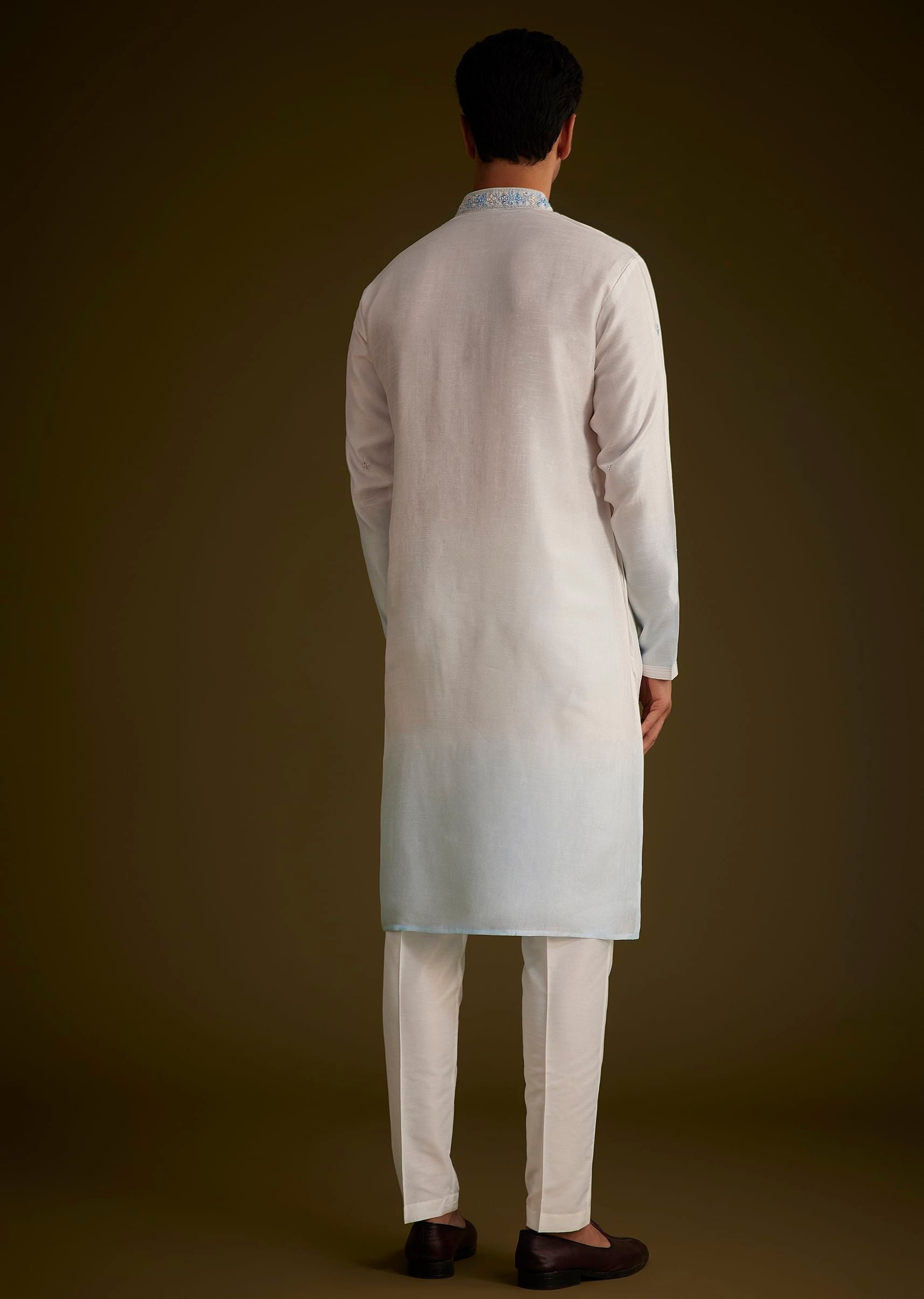 cream_to_blue_ombre_silk_kurta_set_with_mirror_embroidery-sg262975_3_f7dd1e71-ce8a-4a0f-8c42-da09f66fc6a3.jpg