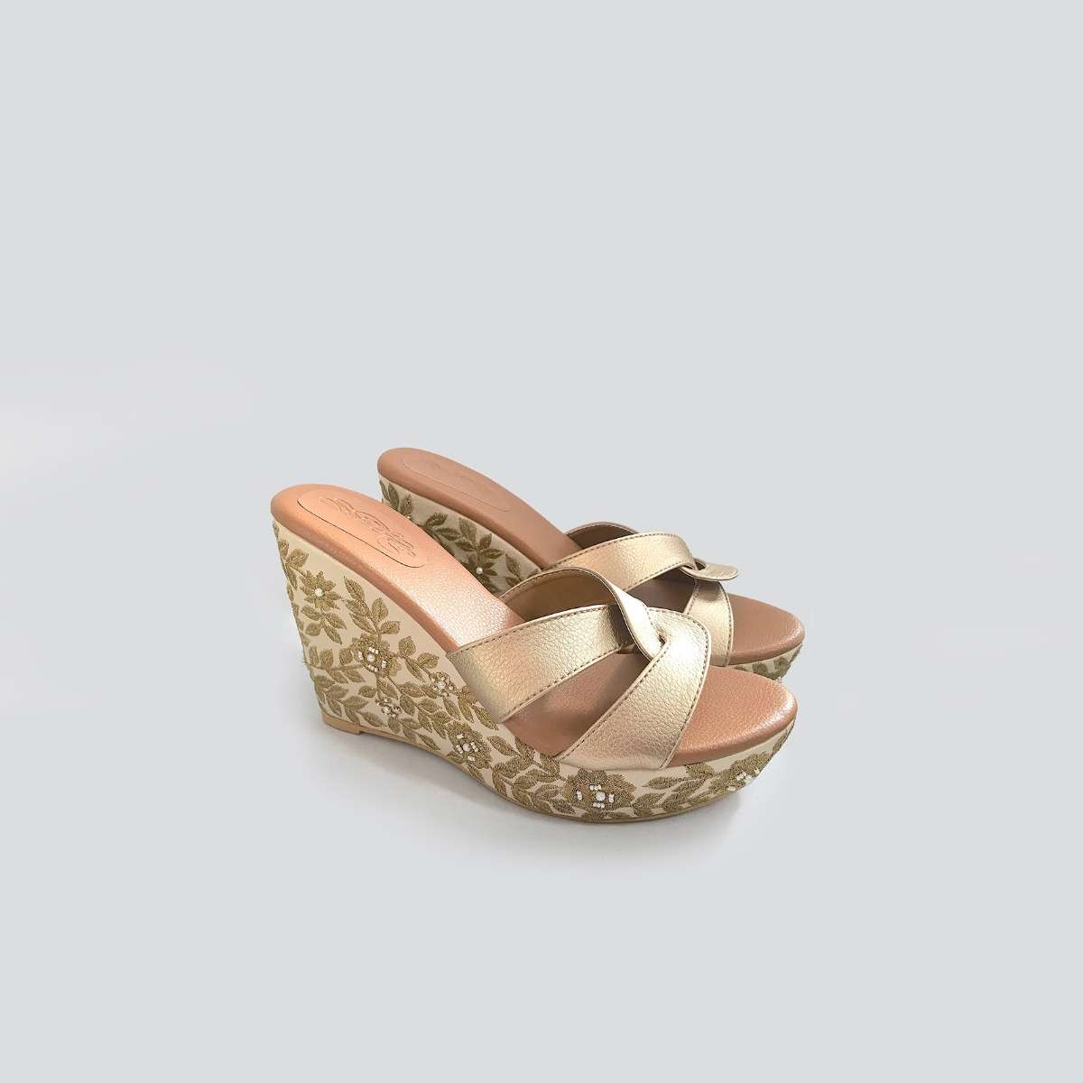 cream_wedge_heels_with_golden_zari_and_beads_embroidered_floral_jaal_by_sole_house_1_bdea73a3-97e6-4baa-abde-0d825024d396.jpg