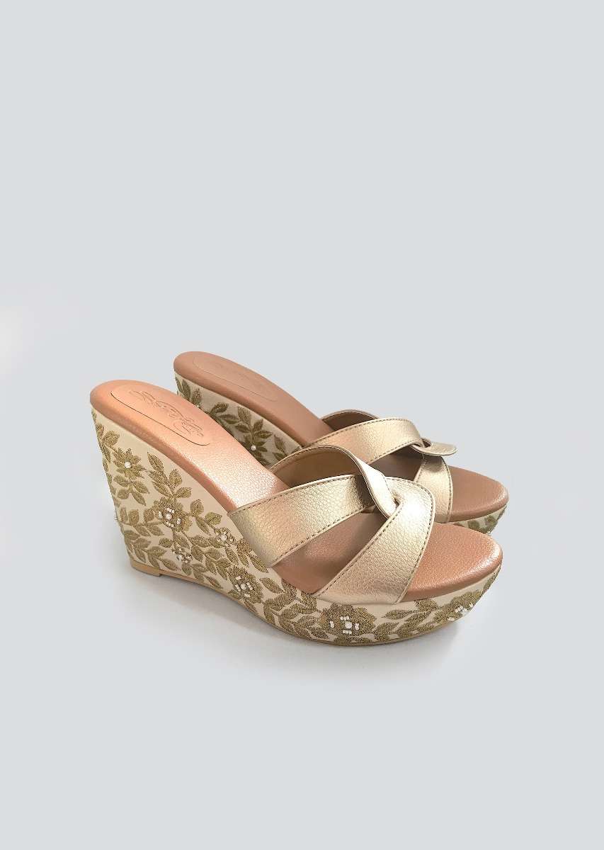 cream_wedge_heels_with_golden_zari_and_beads_embroidered_floral_jaal_by_sole_house_2_578f091f-8663-4dfc-8468-2f606f582a60.jpg