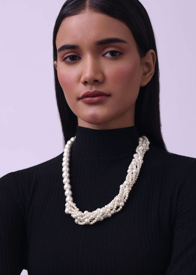cream_white_long_mala-sg161808_2_833265d8-739b-40e4-a298-5a6a1eafb958.jpg