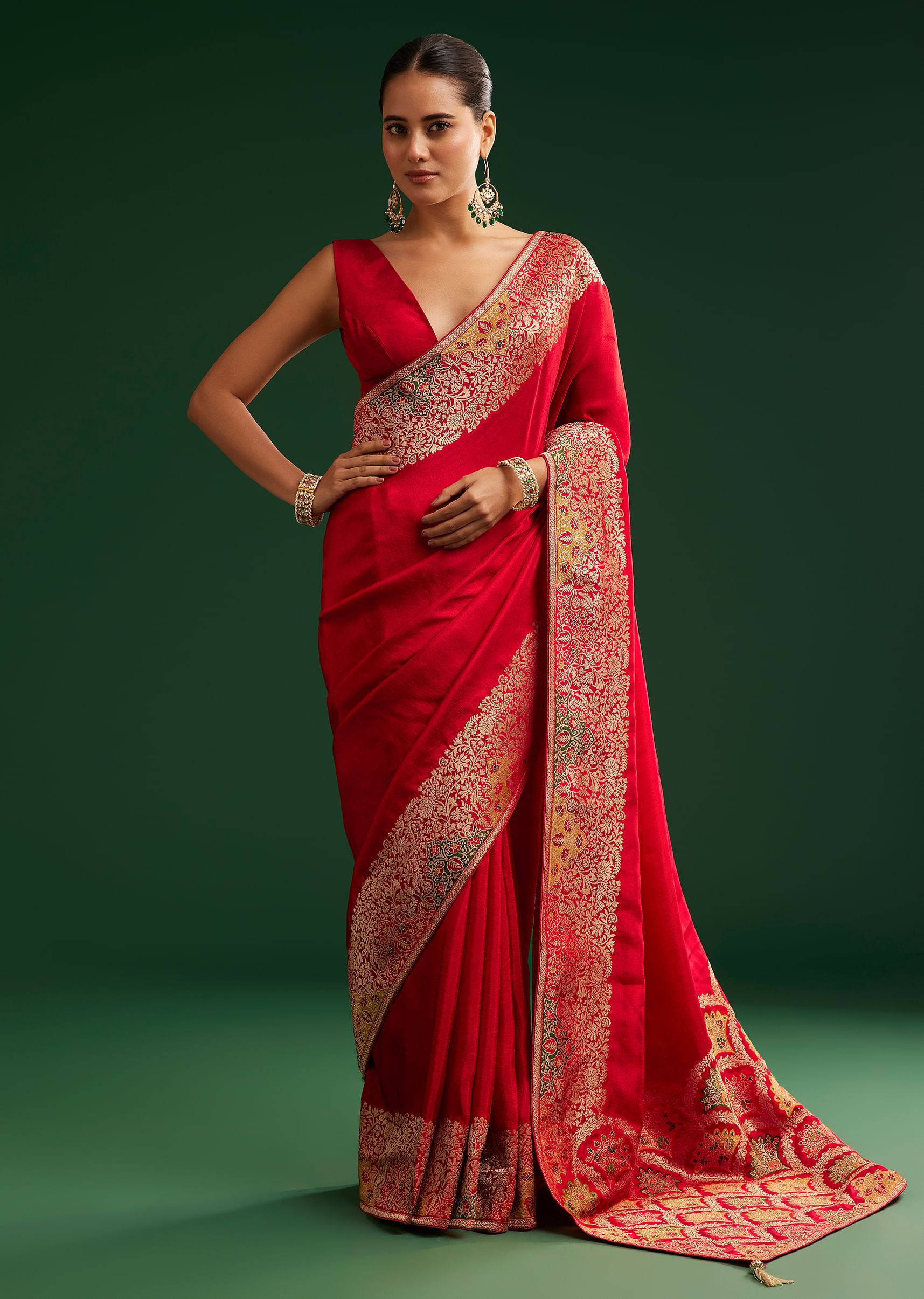 crimson-dola-silk-saree-with-intricate-zari-work-sg292418-1_487cb43a-bf26-4709-a821-49d6c807eccc.jpg
