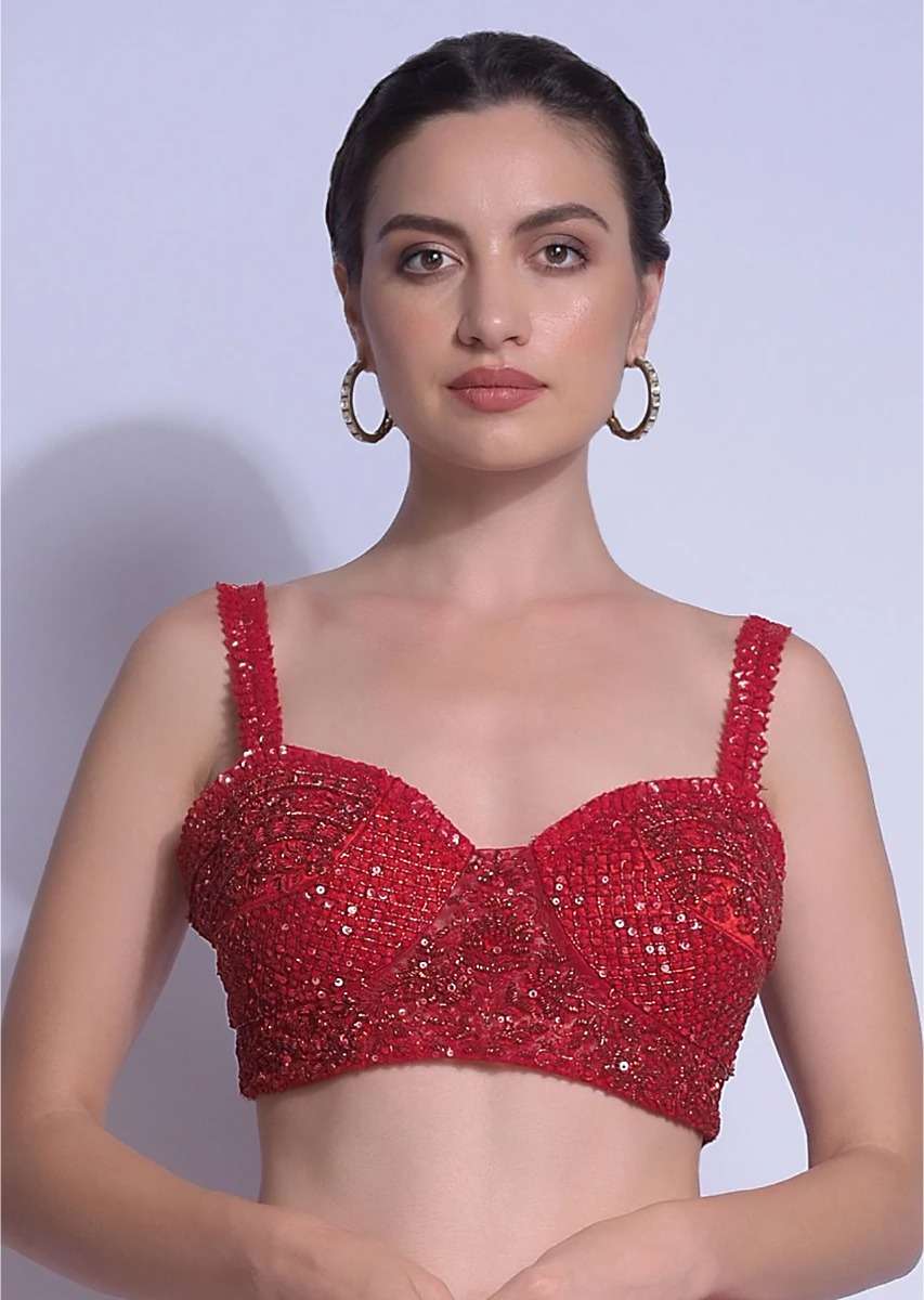 crimson-red-blouse-with-sequins-and-cut-dana-work-and-sweetheart-neckline-online-kalki-fashion-sg43181_3_dac4d2f7-9b69-4674-a4aa-cead0160603d.jpg