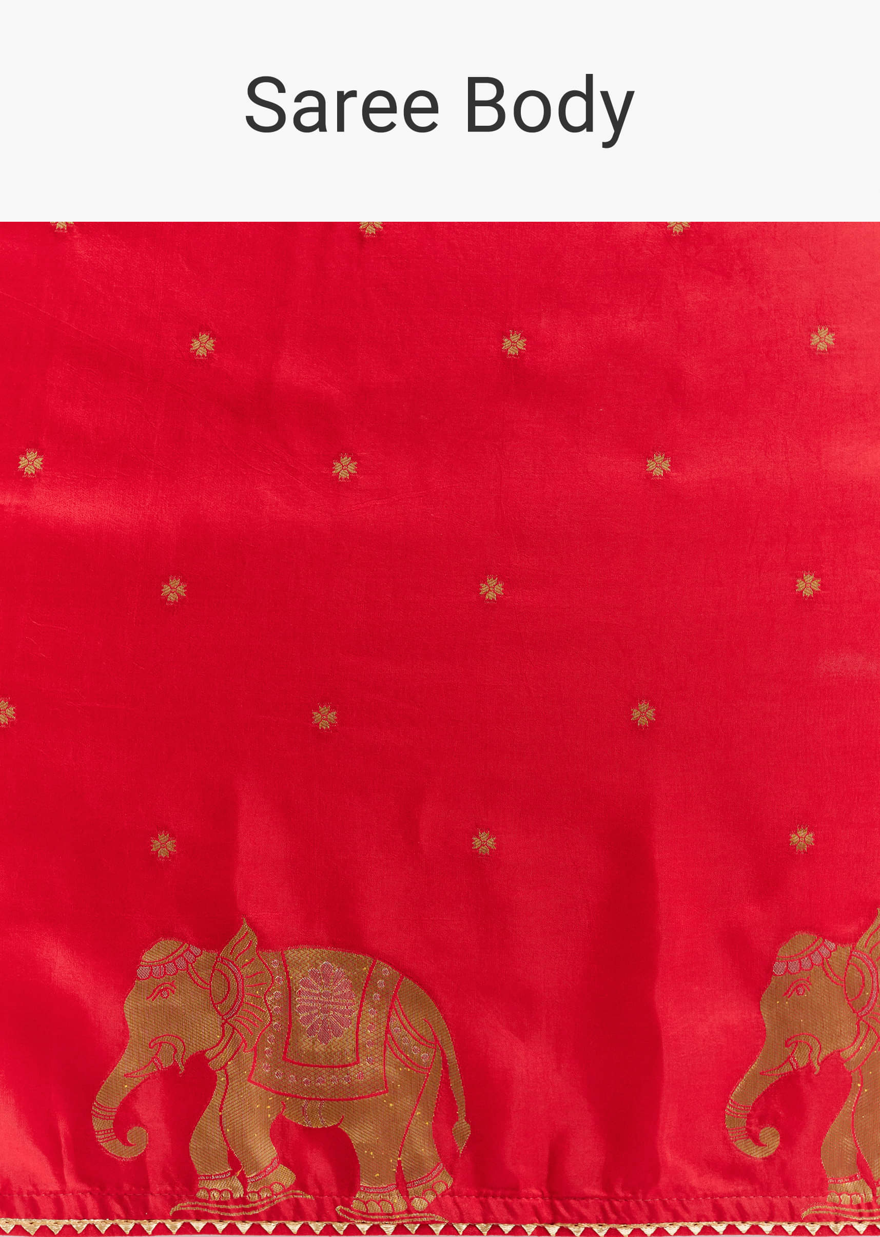 crimson-red-chinon-woven-saree-with-elephant-motifs-sg351918-9.jpg
