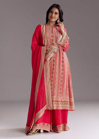 crimson-red-printed-kurta-palazzo-set-sg325129-1_2e4b68d1-d1d1-403e-b810-a166dbfd9b9b.jpg
