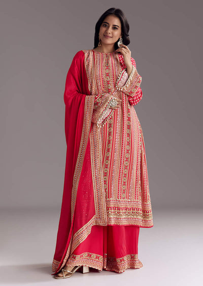 crimson-red-printed-kurta-palazzo-set-sg325129-1_2e4b68d1-d1d1-403e-b810-a166dbfd9b9b.jpg