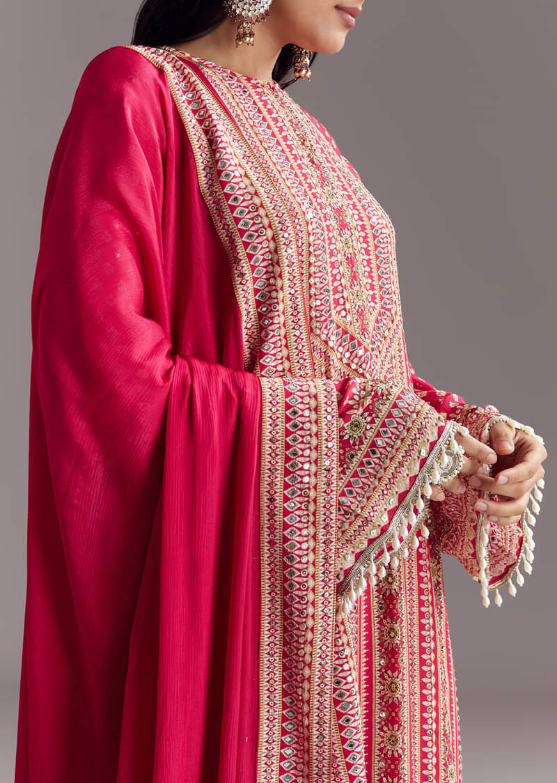 crimson-red-printed-kurta-palazzo-set-sg325129-2_3d3bfc82-23e8-4137-880a-a59d1b4d6cdb.jpg