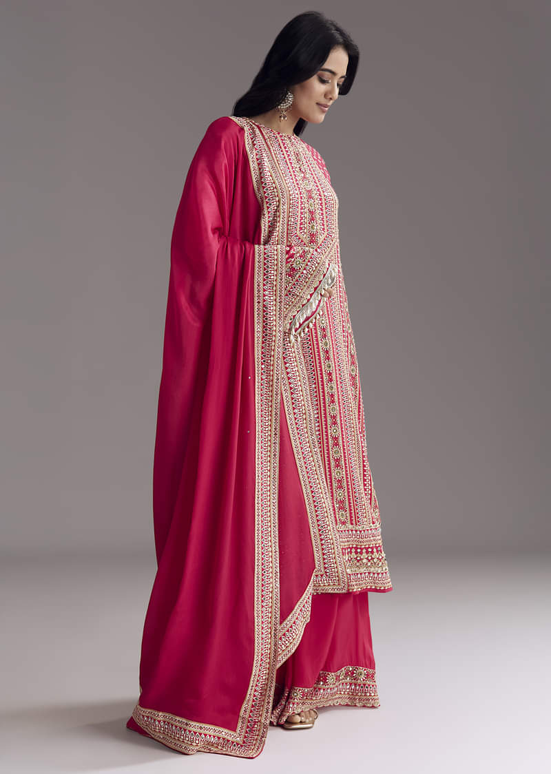 crimson-red-printed-kurta-palazzo-set-sg325129-3_c157dc95-bc84-4d87-bf9f-af37bc0f1d67.jpg