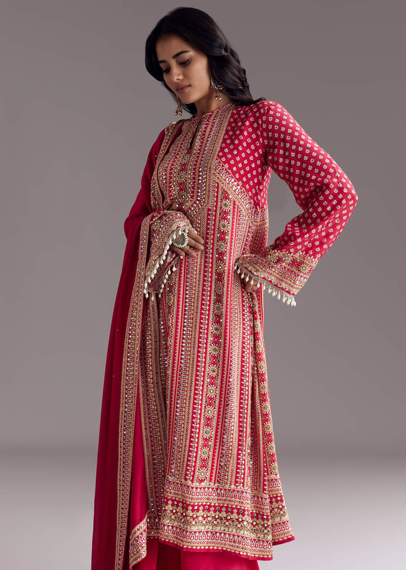 crimson-red-printed-kurta-palazzo-set-sg325129-4_9335f89e-d51a-4921-b966-52ea8cfc2f2d.jpg
