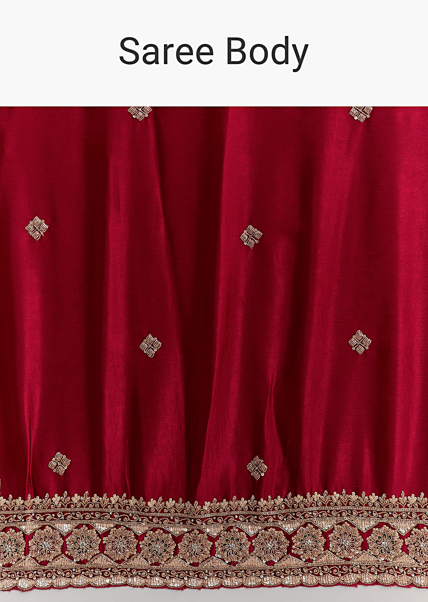 crimson-red-satin-saree-with-floral-border-and-butti-sg338627-9.jpg