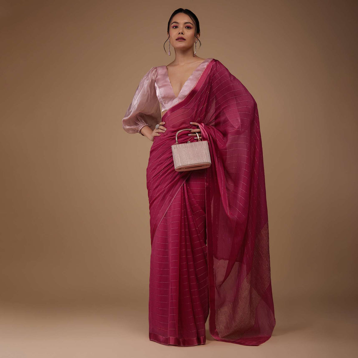 crimson_red_chiffon_saree_with_swarovski-sg120310_1_abe1f962-fff7-4e34-97c8-3f9c776a597c.jpg