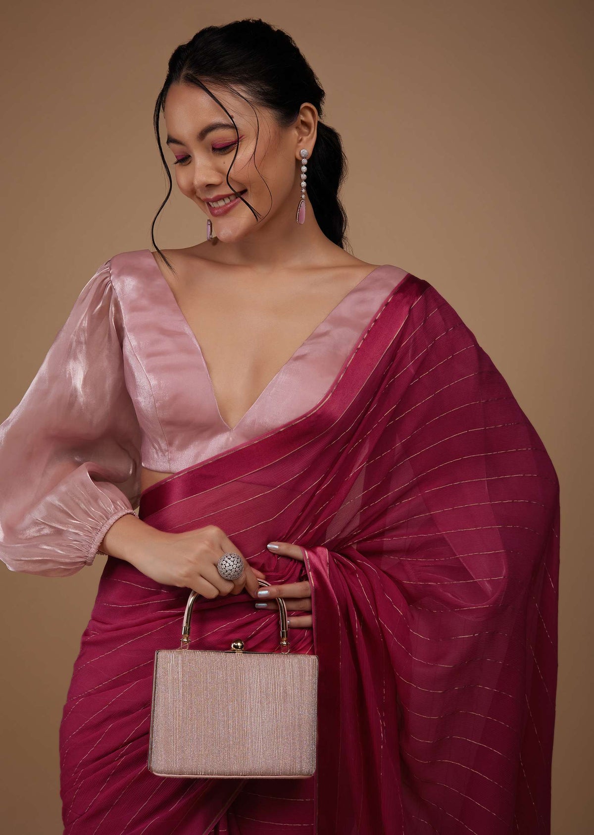 crimson_red_chiffon_saree_with_swarovski-sg120310_6_d27bd599-1935-4f95-897e-418f9b6ba5fc.jpg