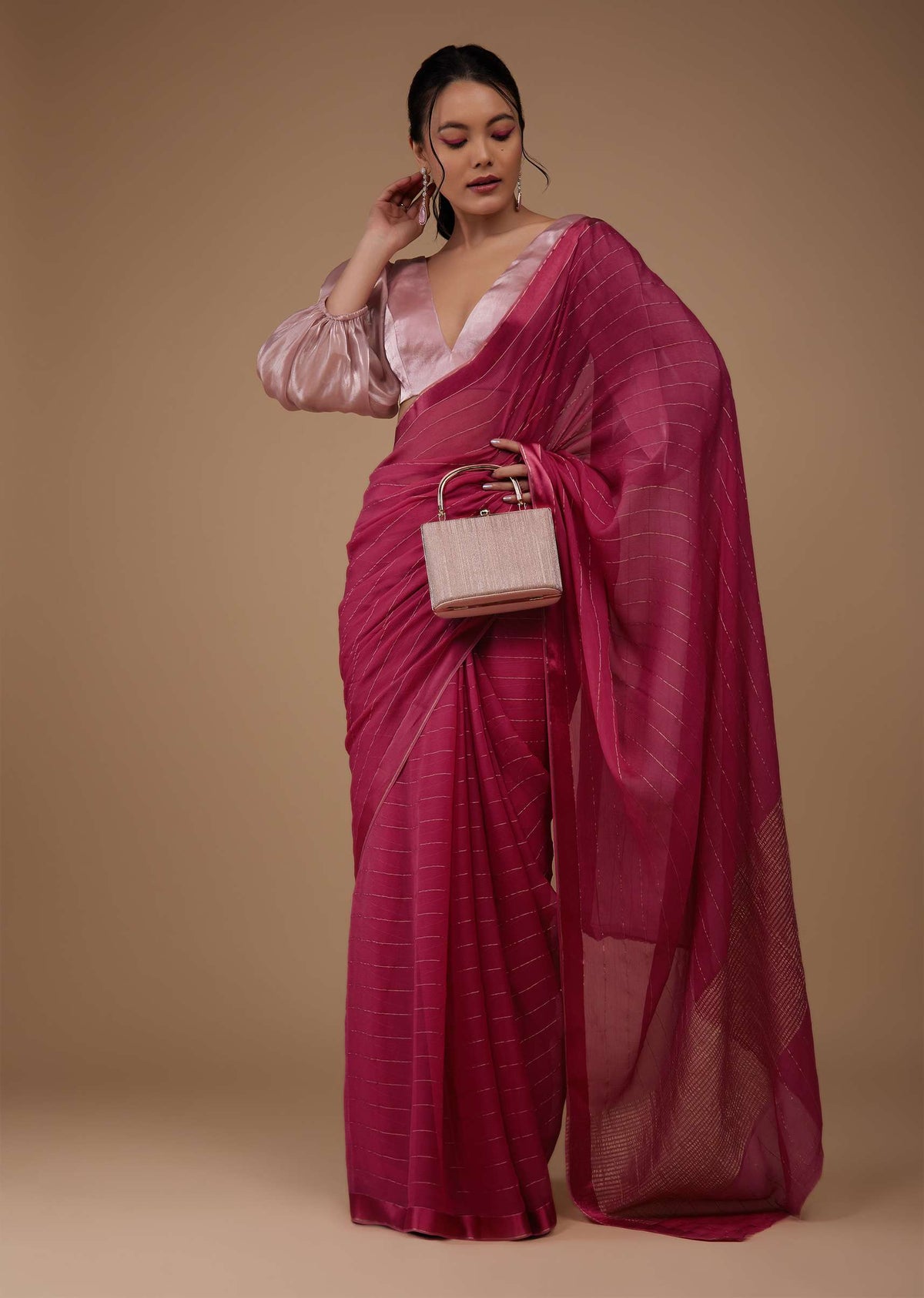 crimson_red_chiffon_saree_with_swarovski-sg120310_8_3898ef74-c5d2-43e8-a77e-fdc43bd85fa5.jpg
