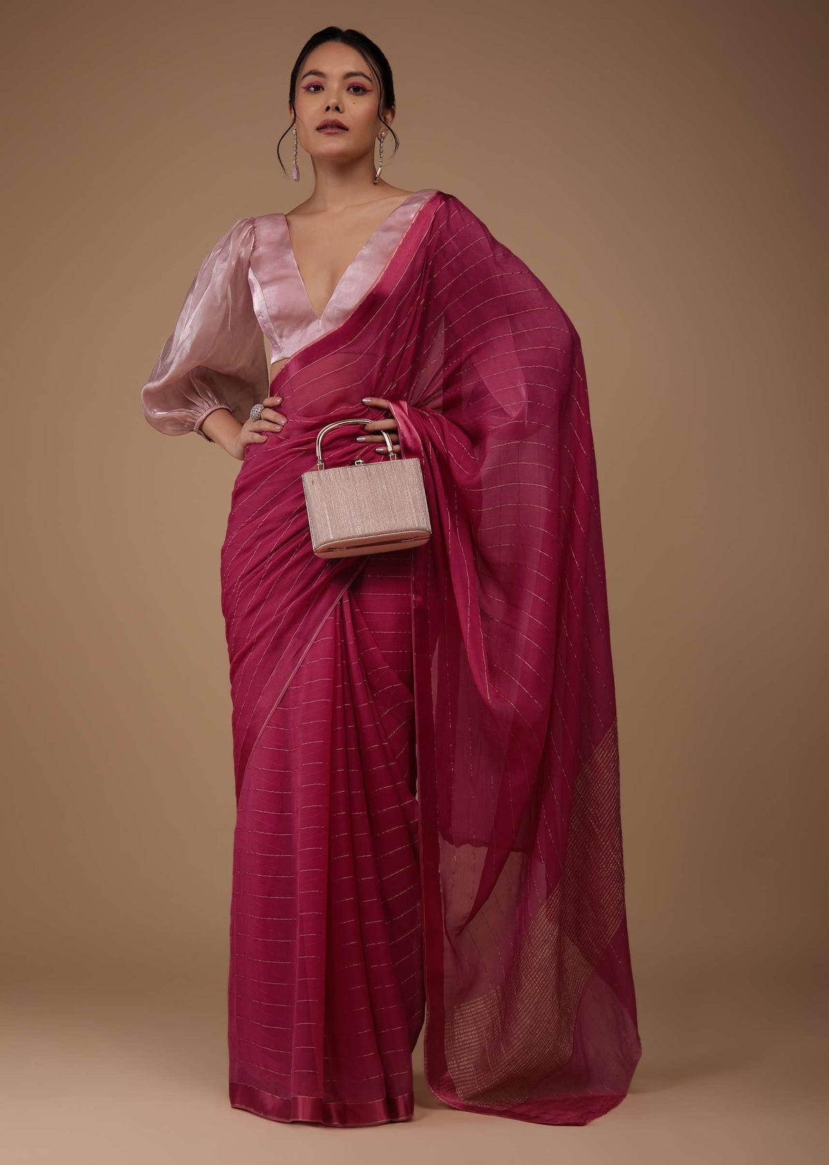 crimson_red_chiffon_saree_with_swarovski-sg120310_9_b689d20a-aaf0-4770-9c07-4cff1b1c032d.jpg
