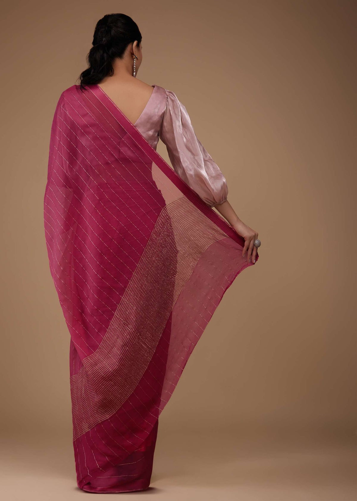 crimson_red_chiffon_saree_with_swarovski_stone_-sg120310_1_0da6393b-b33a-4351-a895-fe9168b83405.jpg