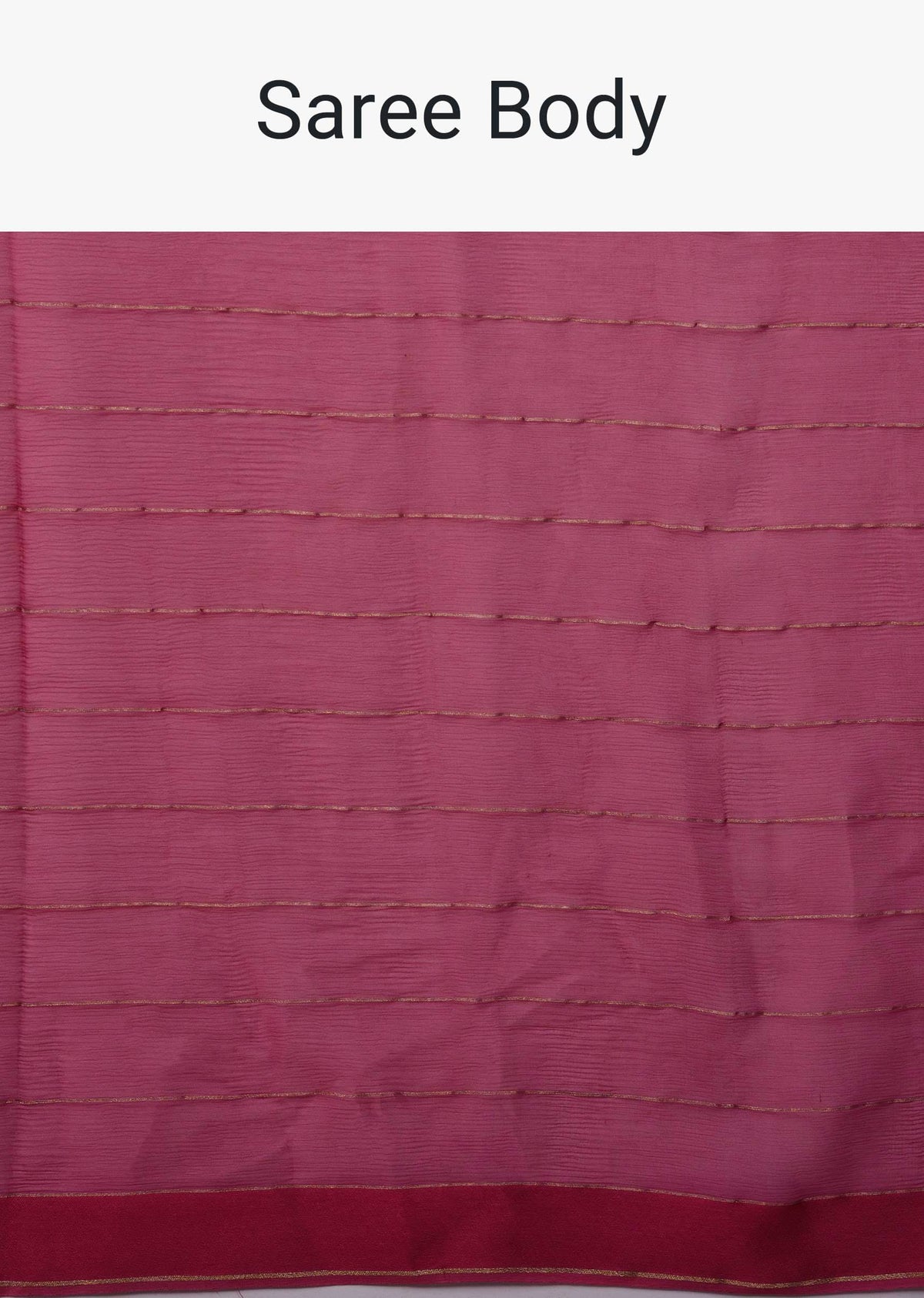 crimson_red_chiffon_saree_with_swarovski_stone_-sg120310_2_f2e7f3bc-c289-47f5-ab91-5c8b5dec8896.jpg