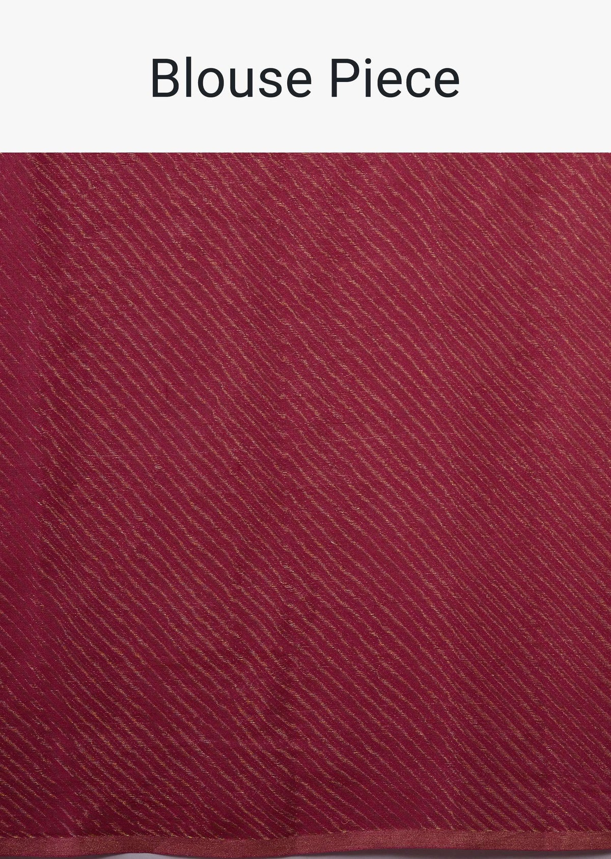 crimson_red_chiffon_saree_with_swarovski_stone_-sg120310_3_bc03693c-7291-4f56-8b9d-b431ffa58f2f.jpg