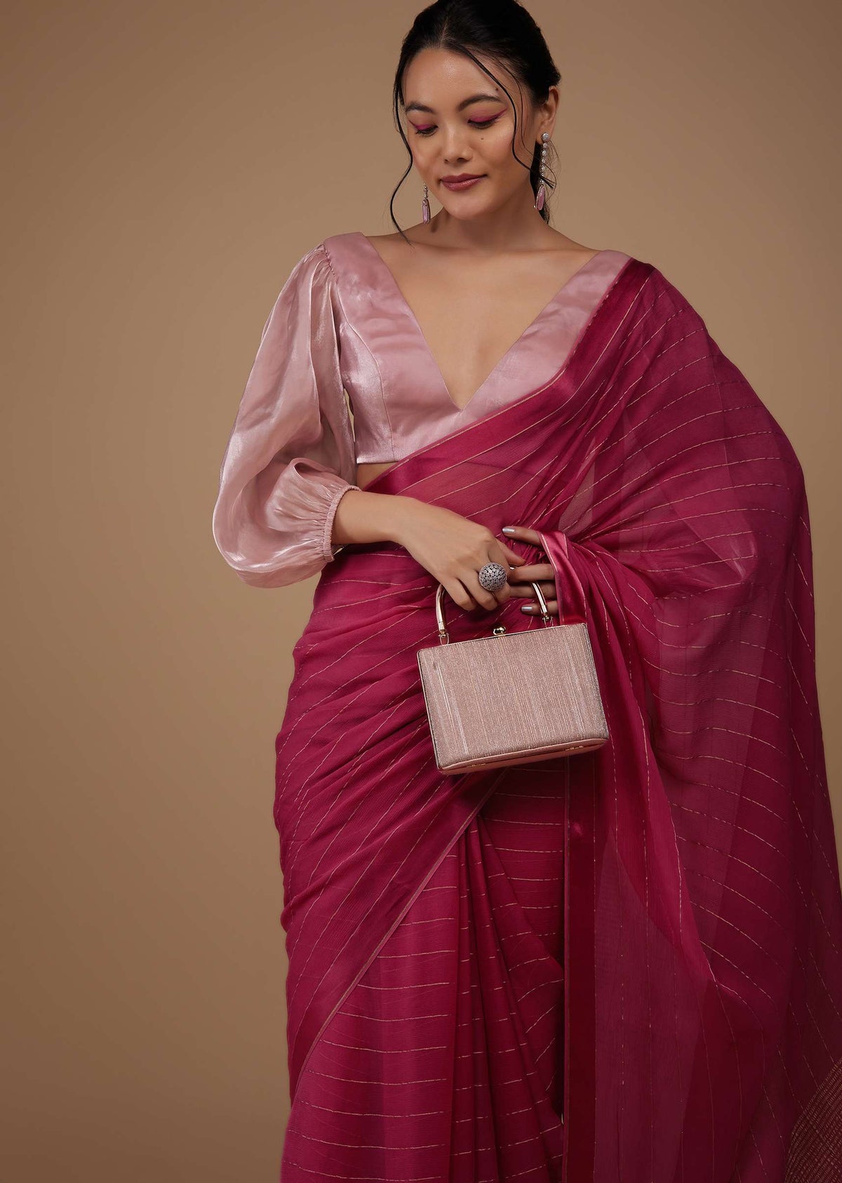 crimson_red_chiffon_saree_with_swarovski_stone_-sg120310_7_3373983f-3ced-4e50-b42f-2aa433e331e8.jpg