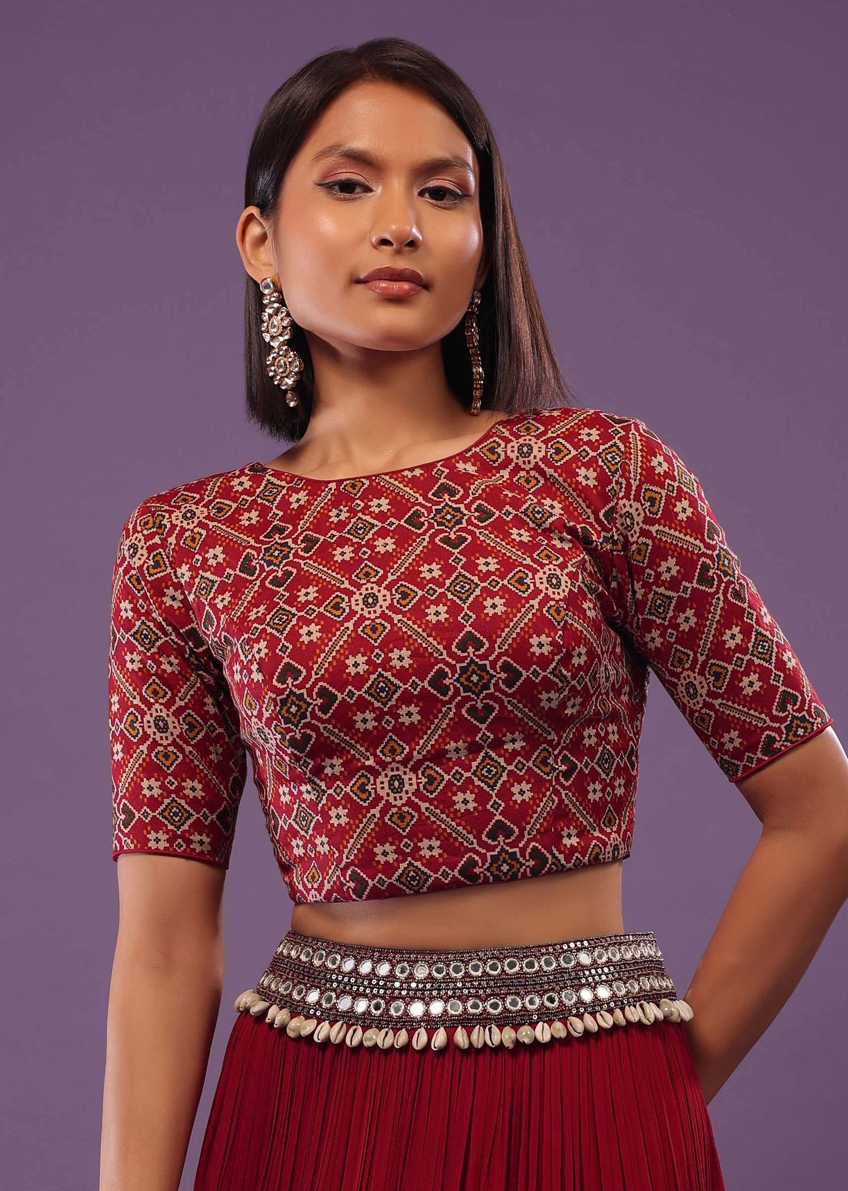 crimson_red_patola_printed_blouse-sg75529_2_b4d3f20d-c1e5-493c-894e-5b64b1904911.jpg
