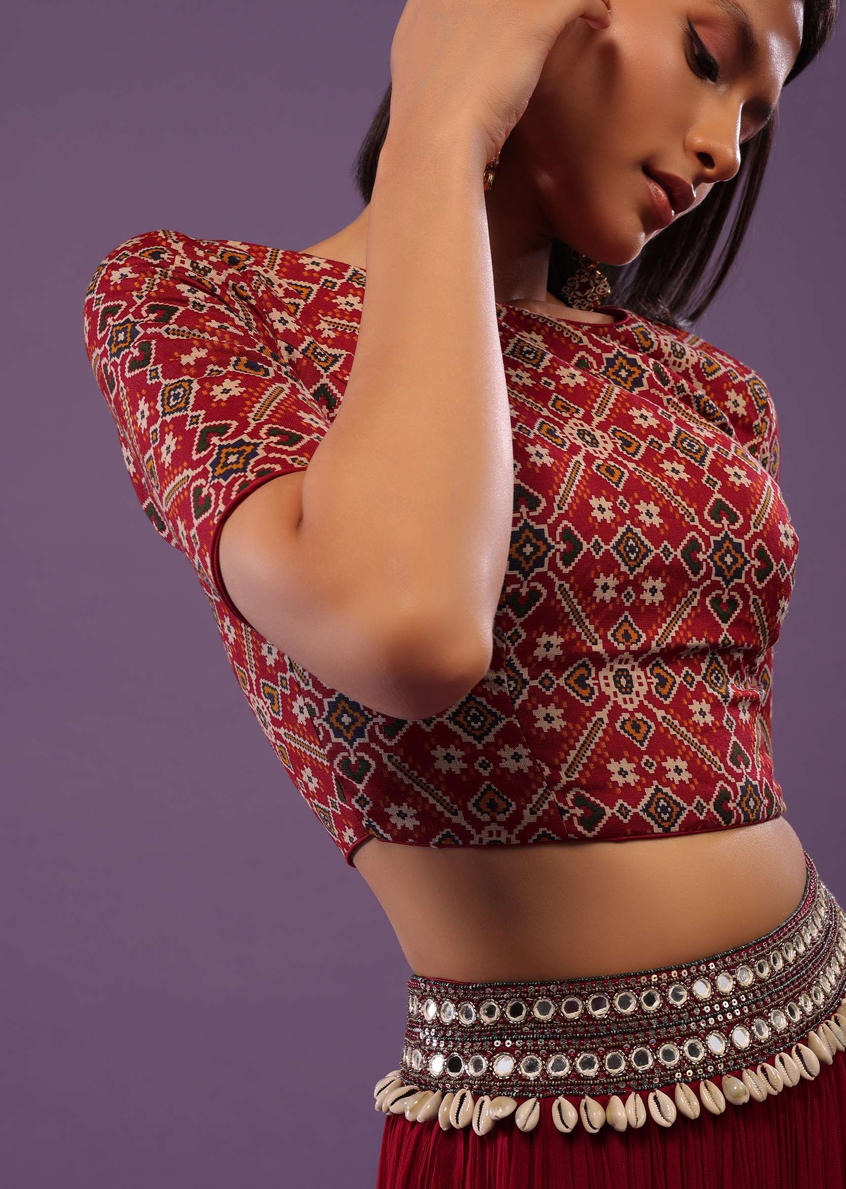 crimson_red_patola_printed_blouse-sg75529_4_800b534e-02c0-498a-9f98-b9d4d43c5fd3.jpg