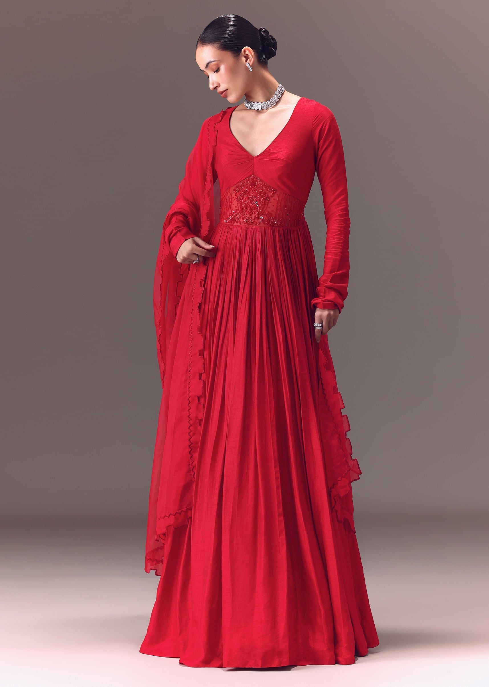 crimson_red_ruched_embroidered_suit_with_dupatta-sg272414_1_d6881801-c00e-4d29-b722-d9a3b5ff38cf.jpg