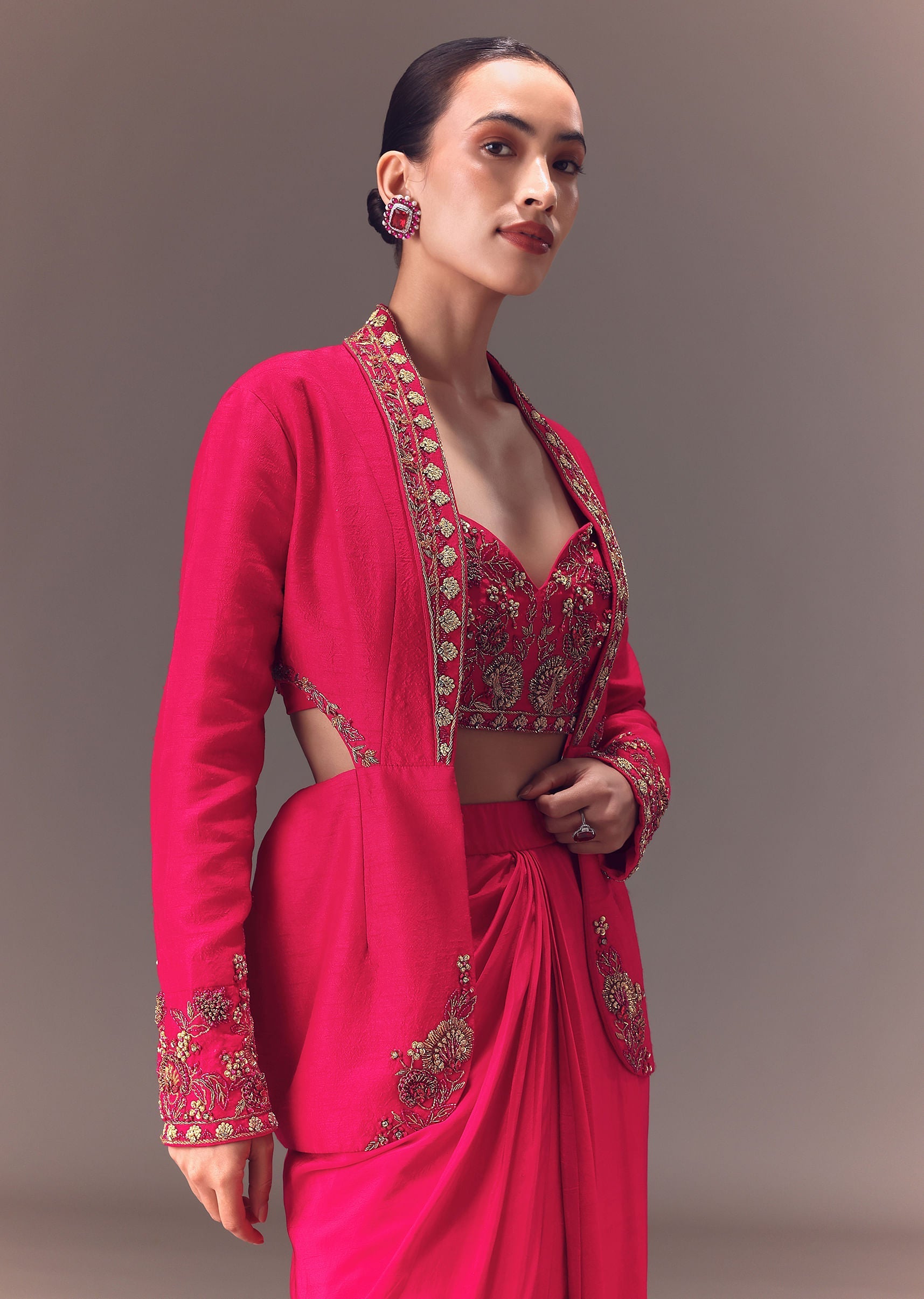 crimson_red_ruched_embroidered_suit_with_dupatta-sg276962_11_8ba3a635-b1e2-4589-9ebf-b1827c355776.jpg
