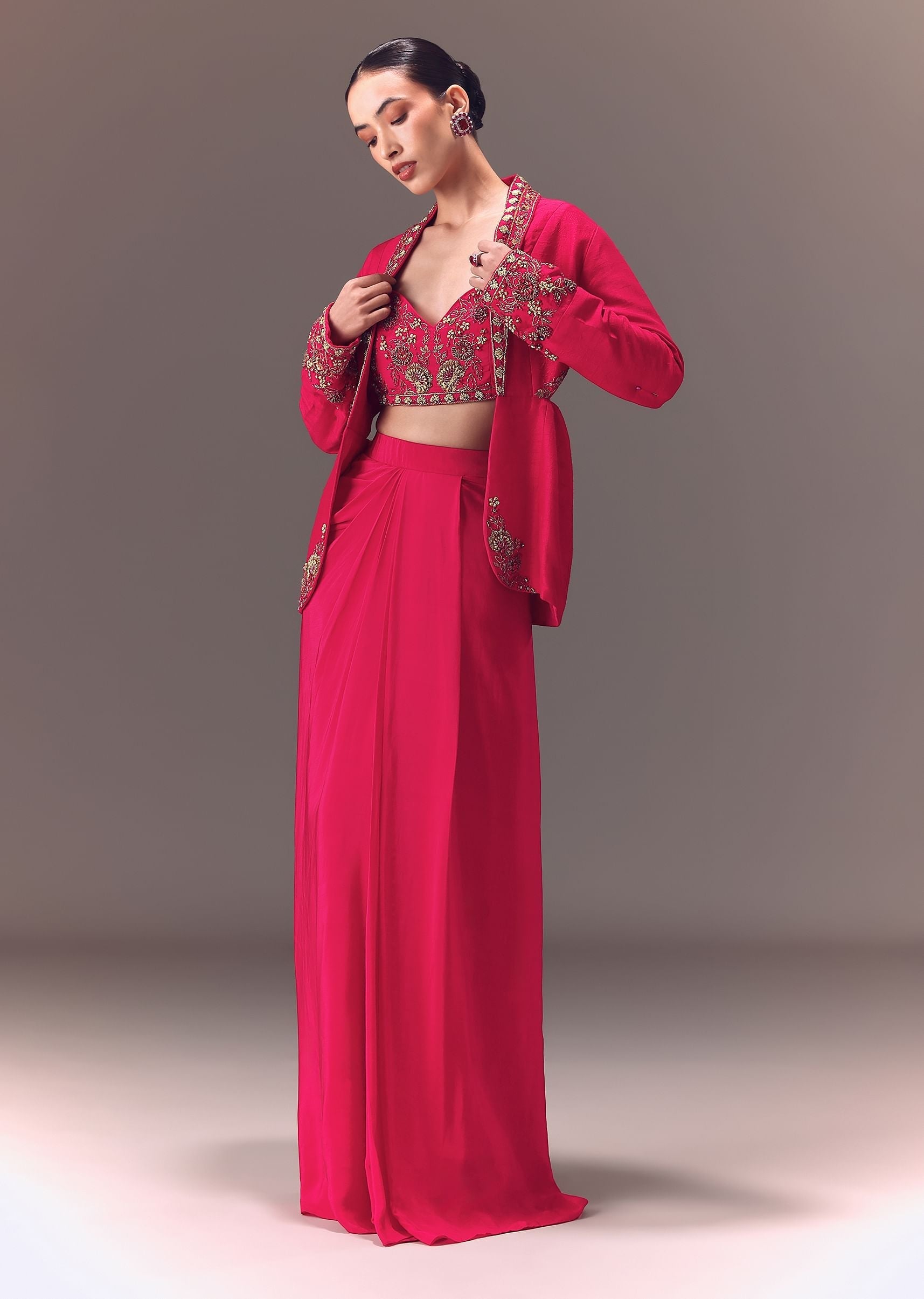 crimson_red_ruched_embroidered_suit_with_dupatta-sg276962_12_05d1e1d1-a082-4a74-8a86-add65c5c0bd8.jpg